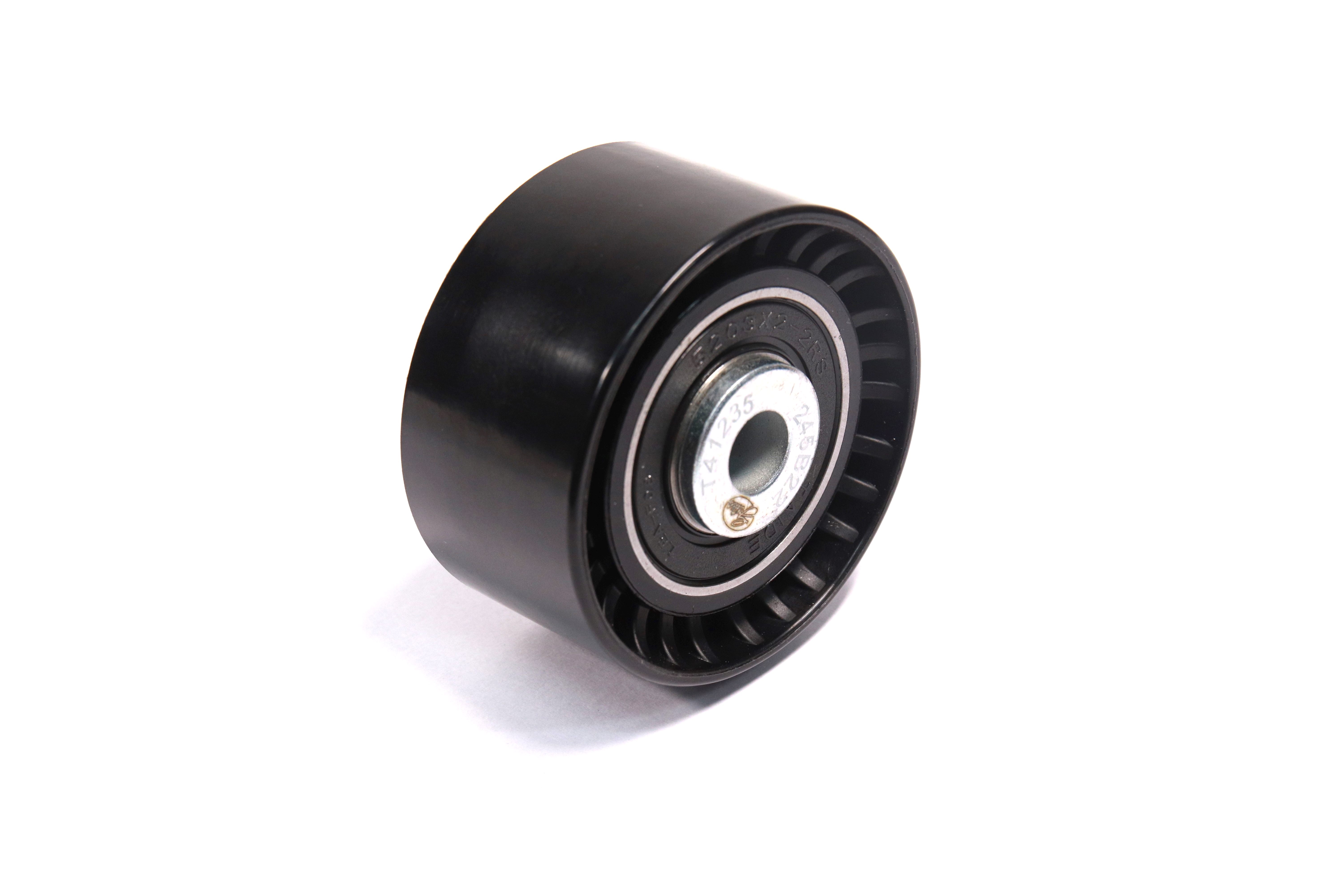 Зображення 1