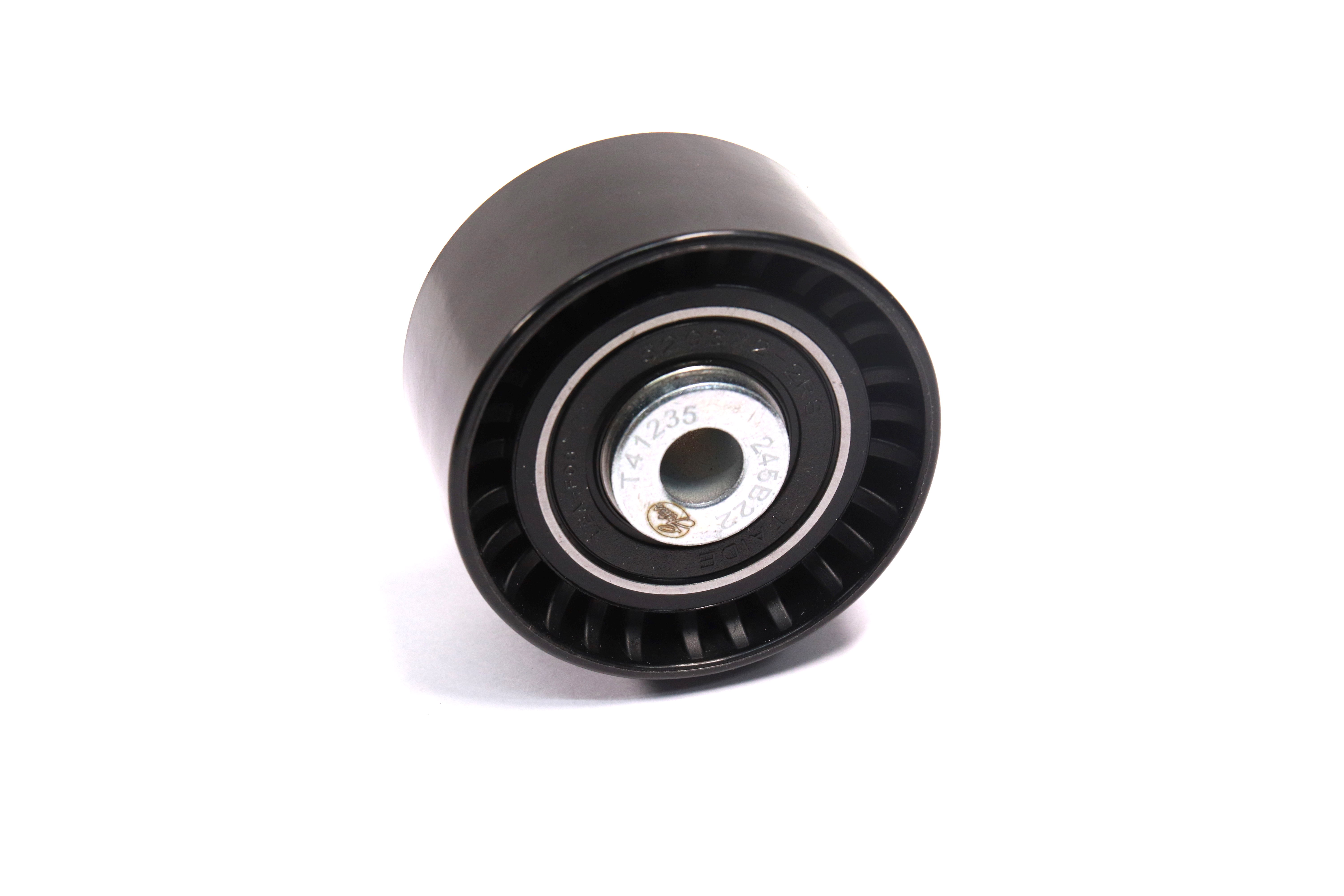 Зображення 6