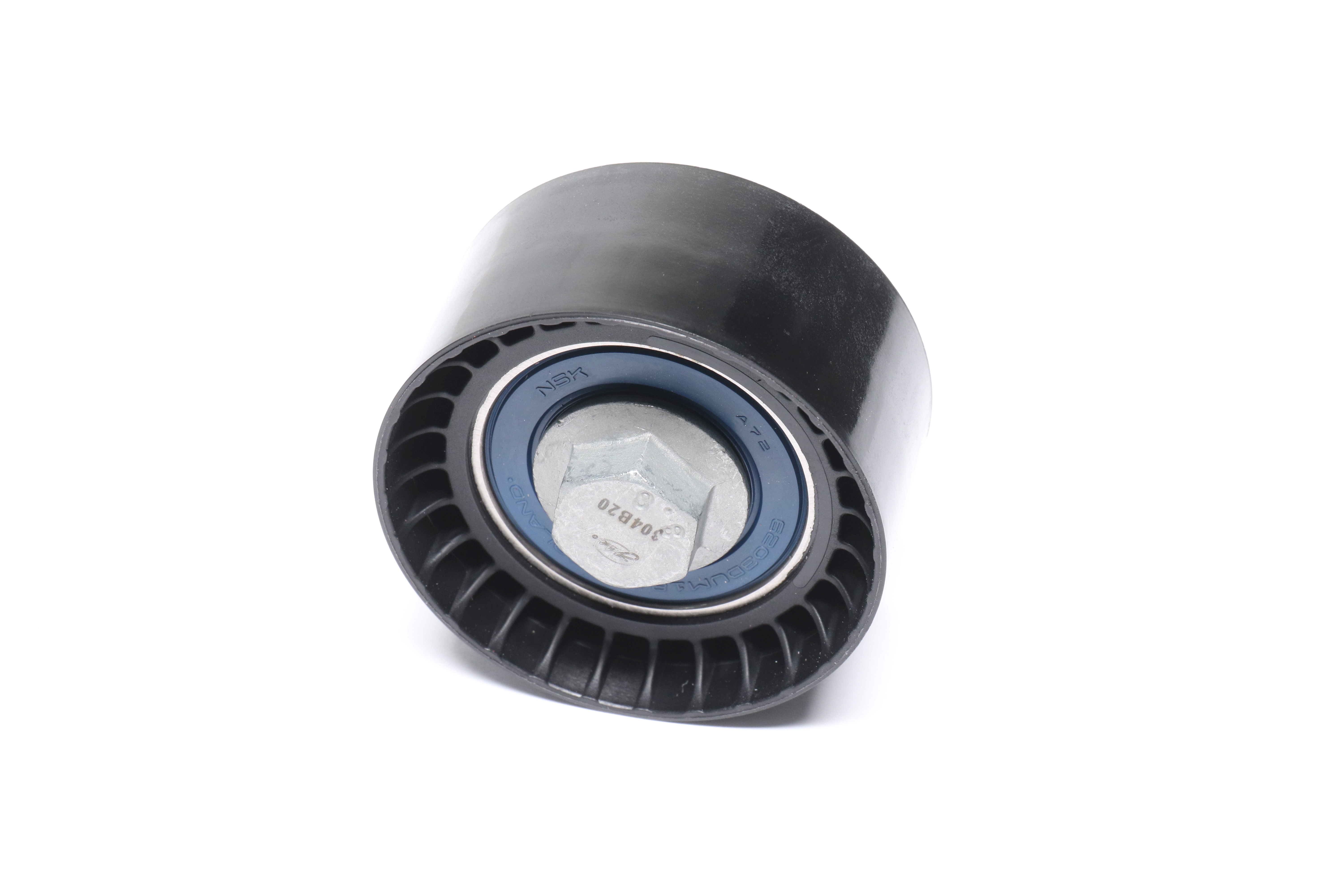 Зображення 2