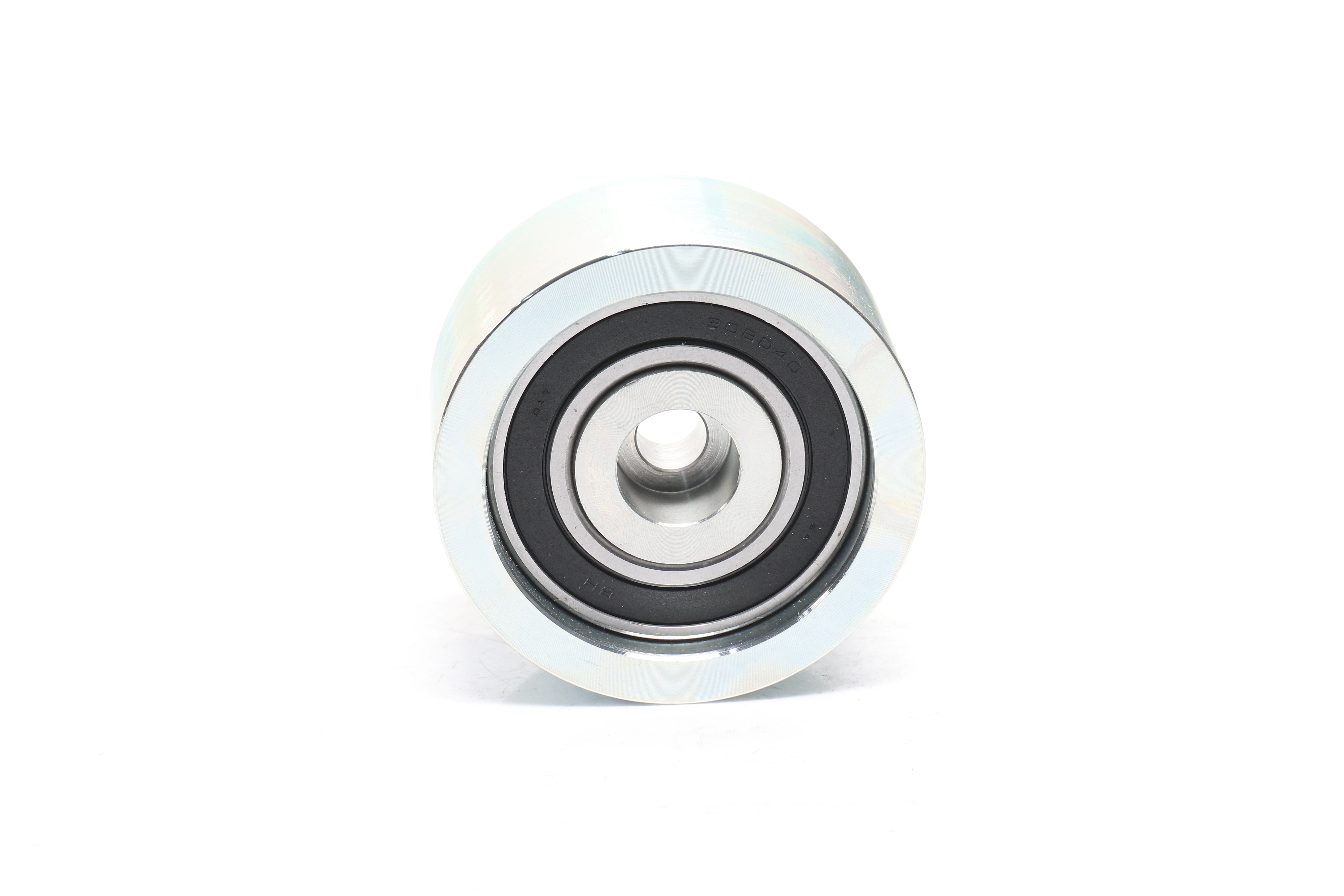 Зображення 4