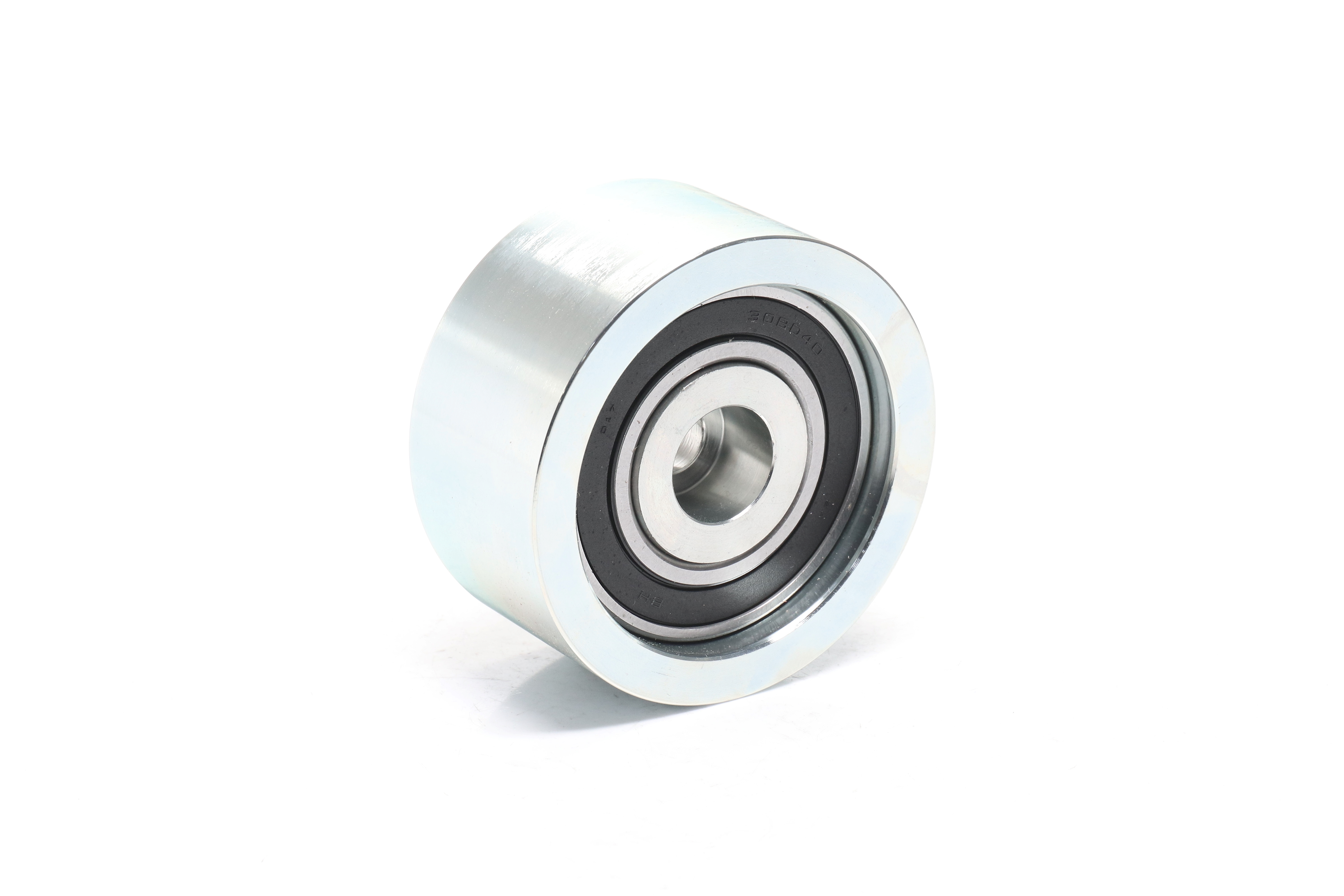 Зображення 3