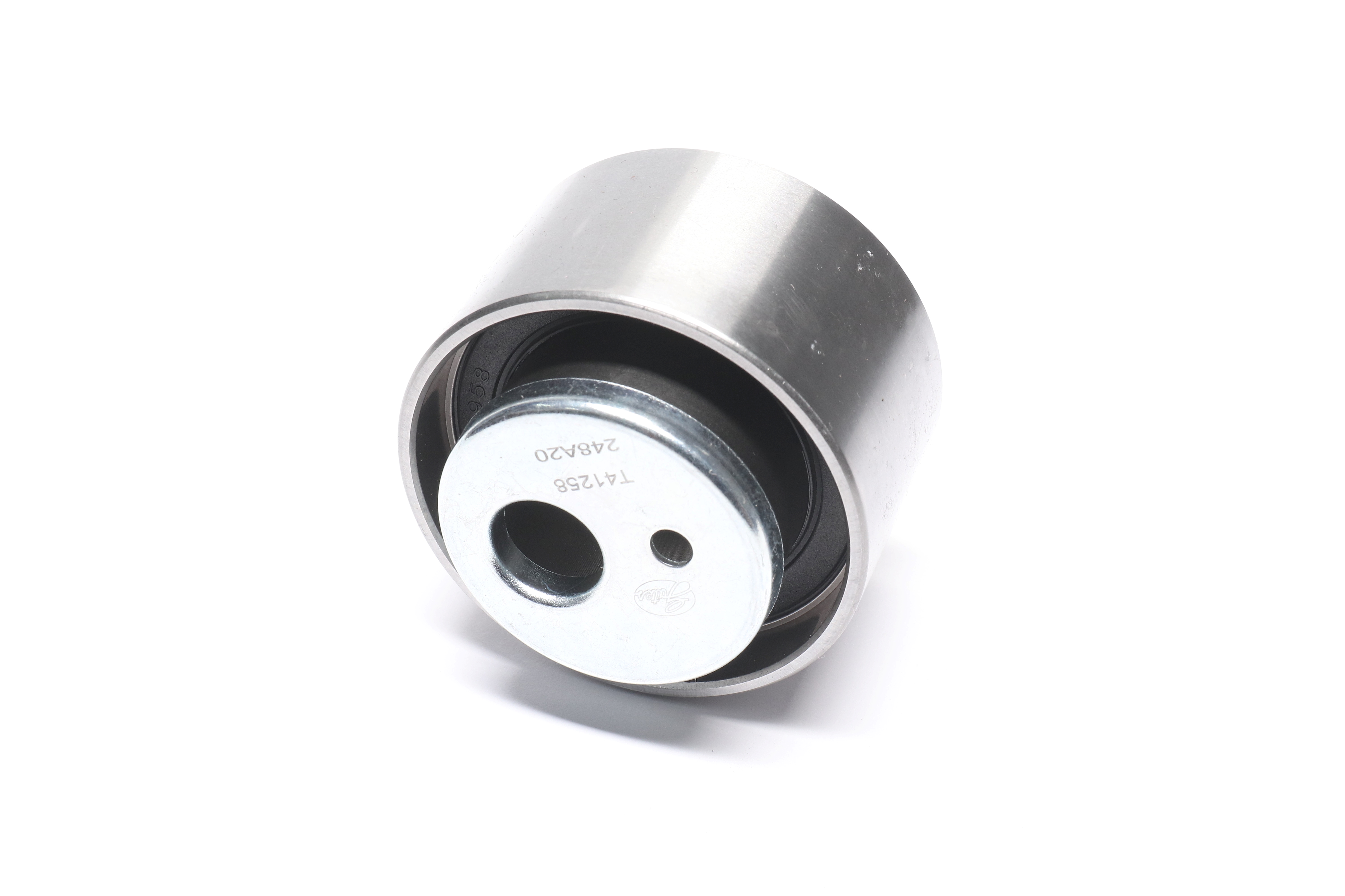 Зображення 2