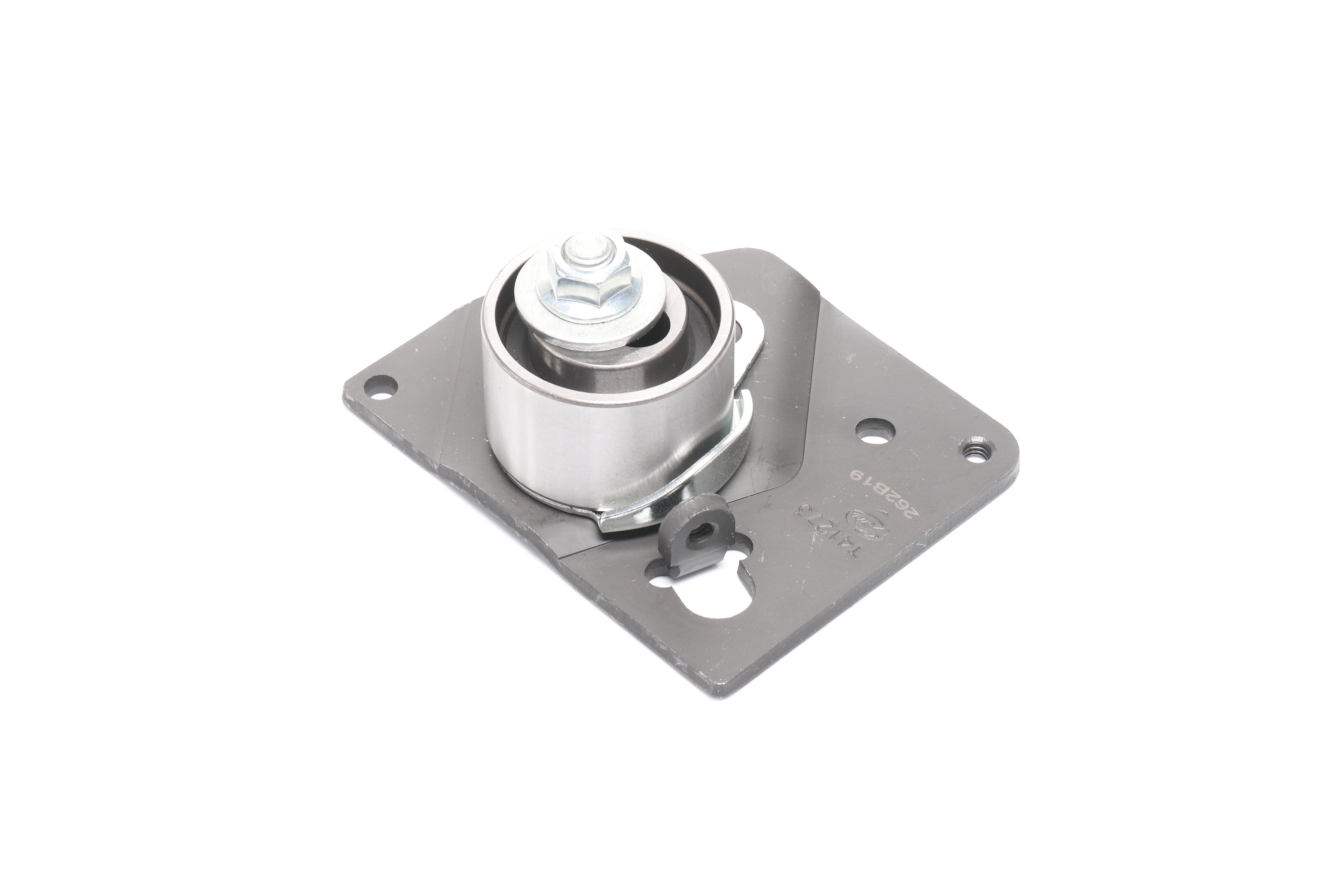 Зображення 5