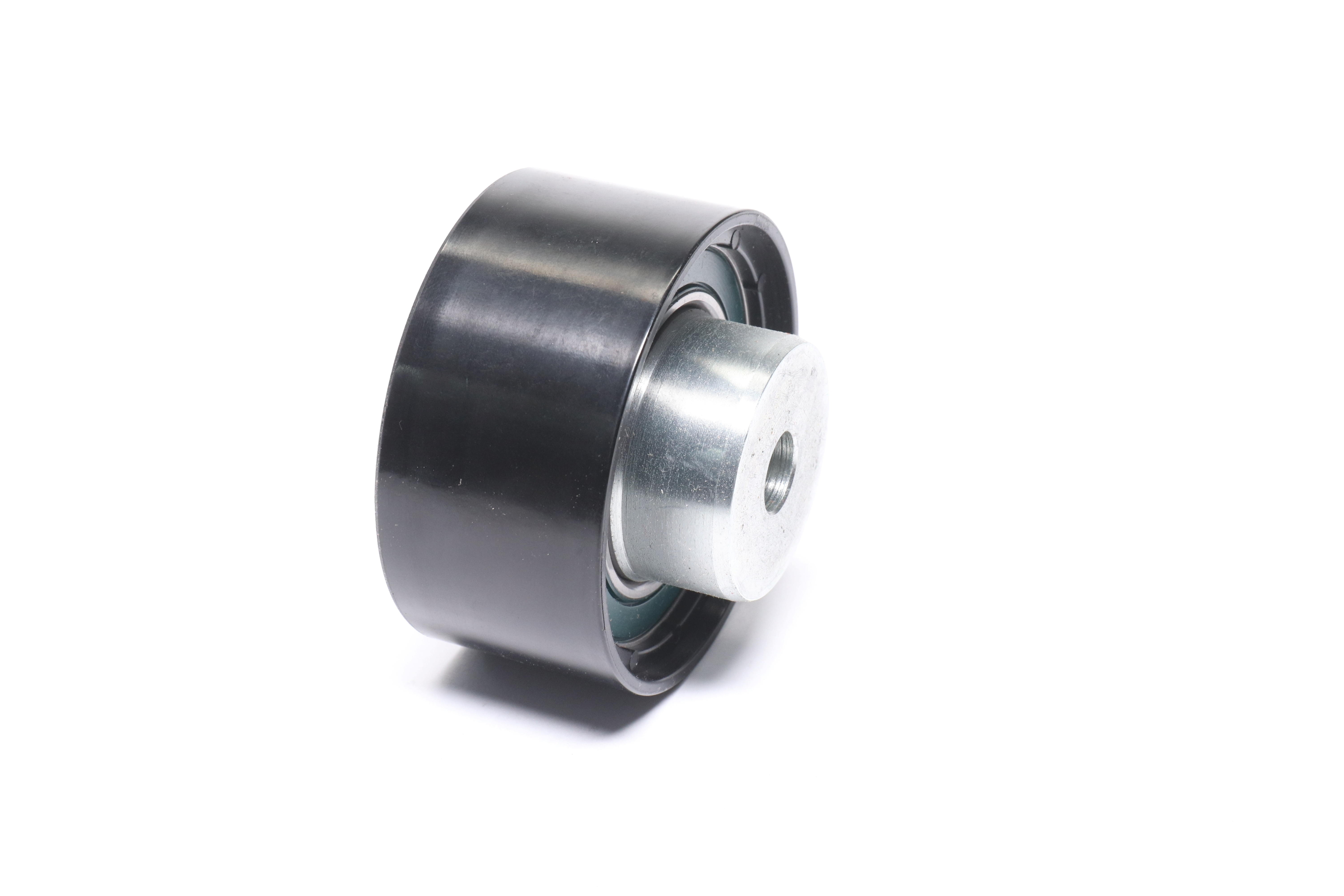 productPage.gallery.imageAlt 4