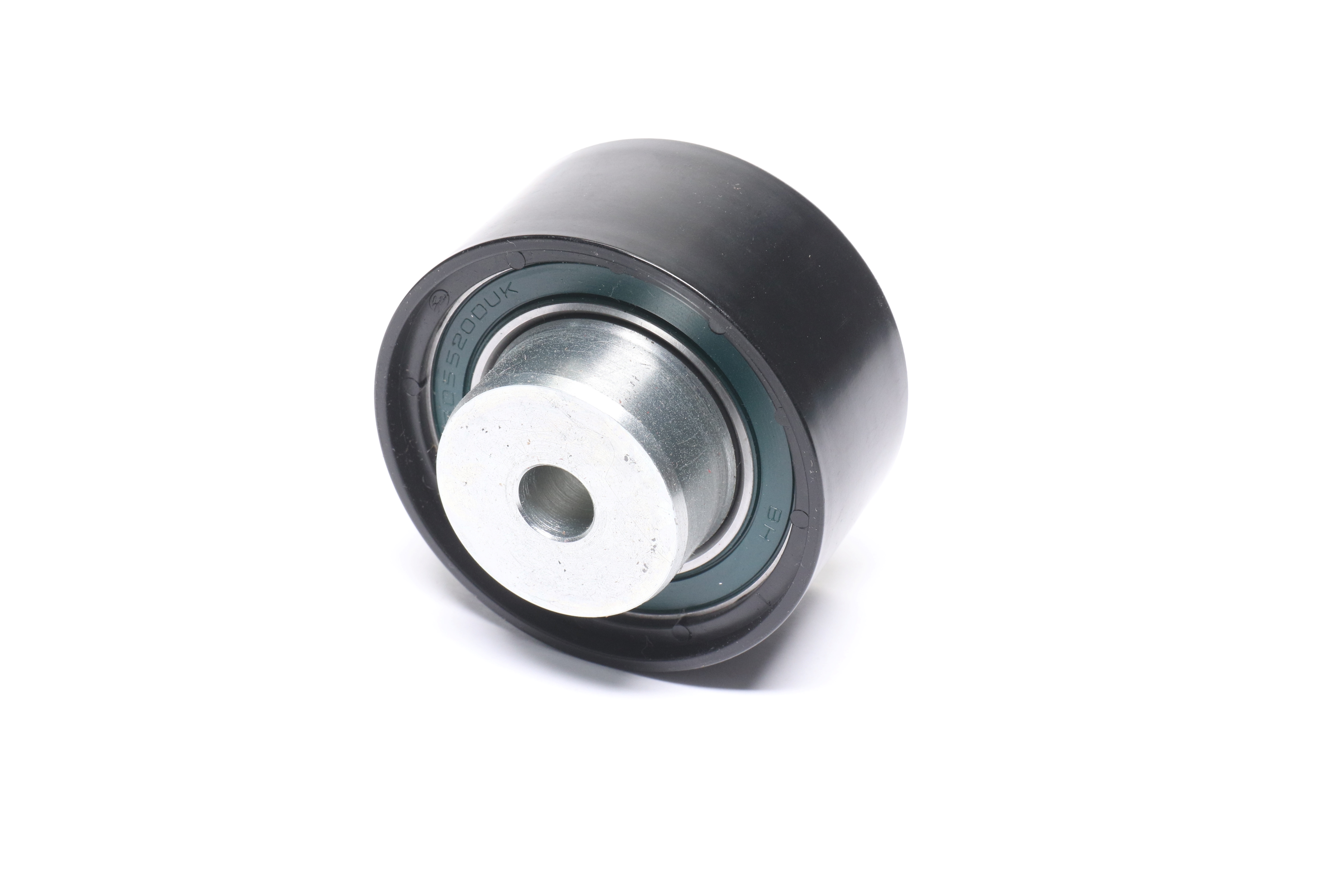 productPage.gallery.imageAlt 5