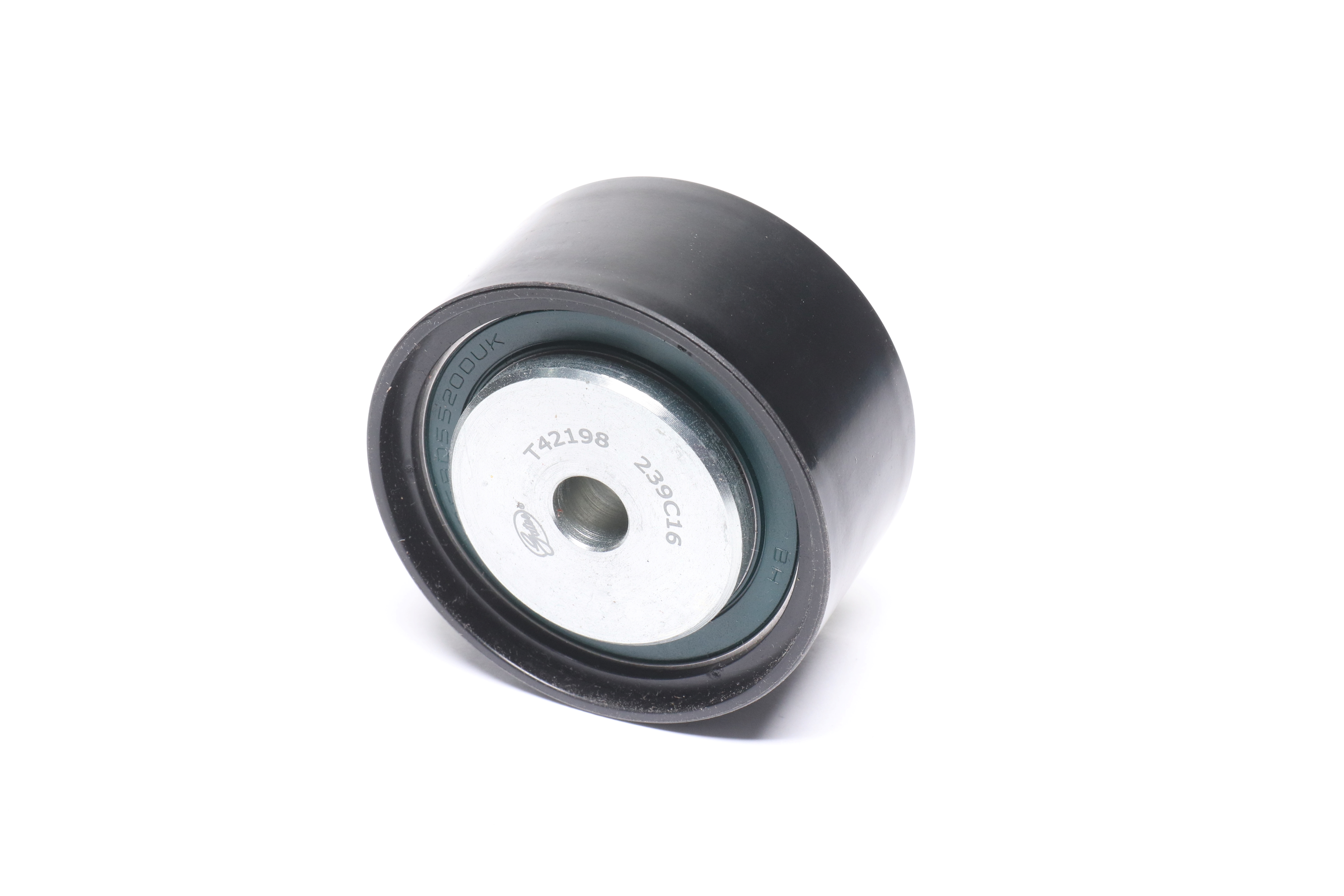 productPage.gallery.imageAlt 2