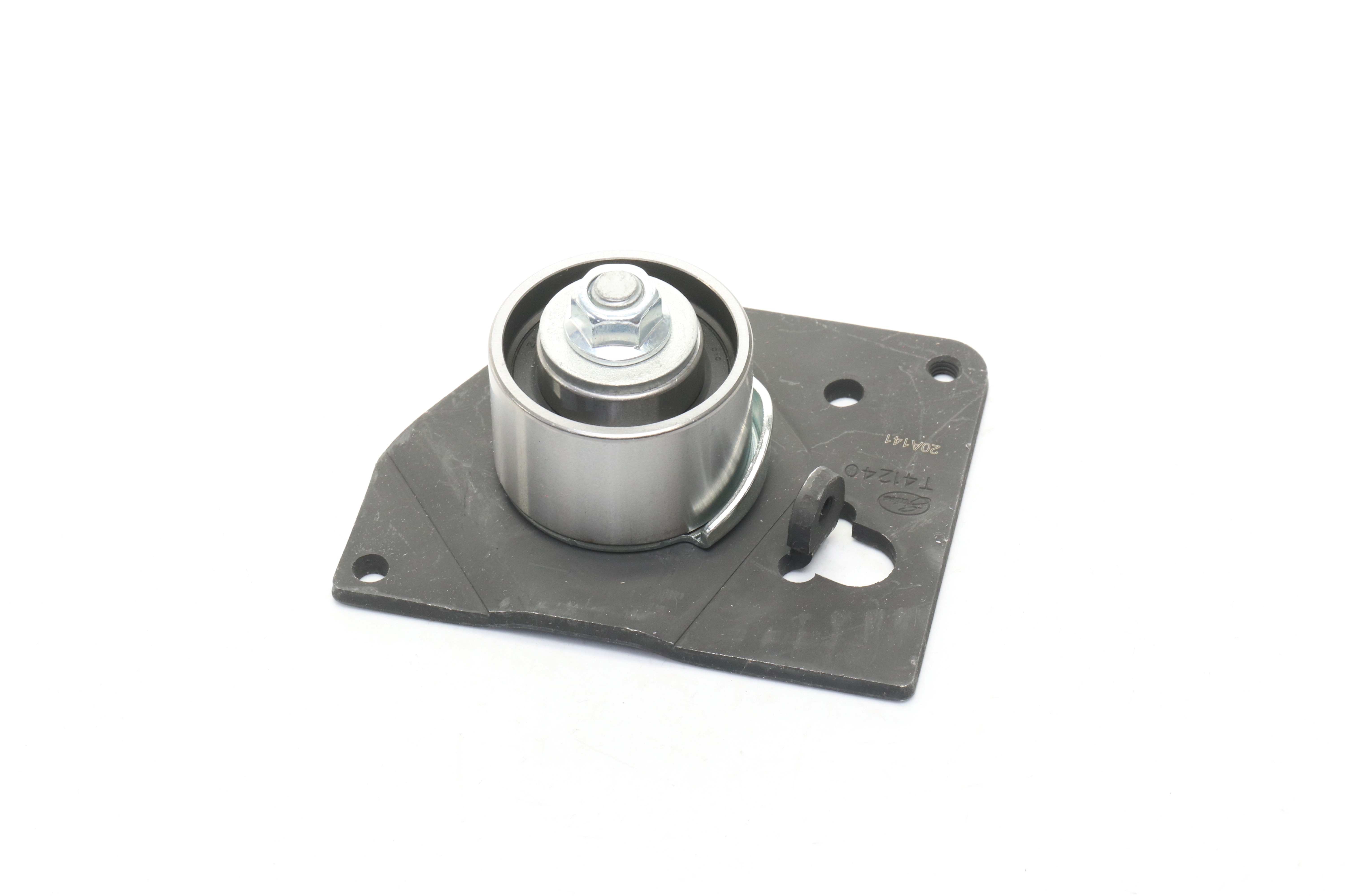 Зображення 4