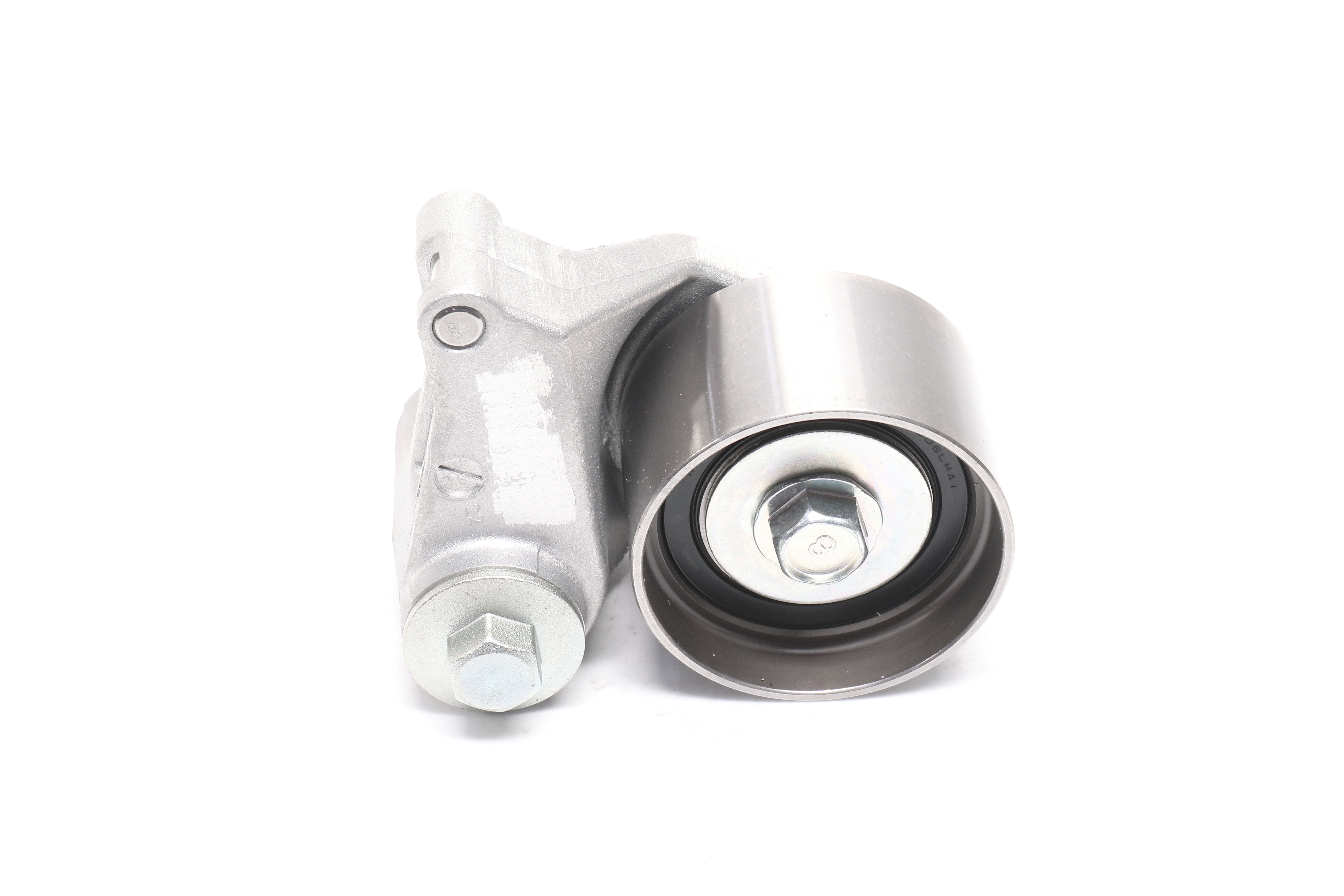 Зображення 6