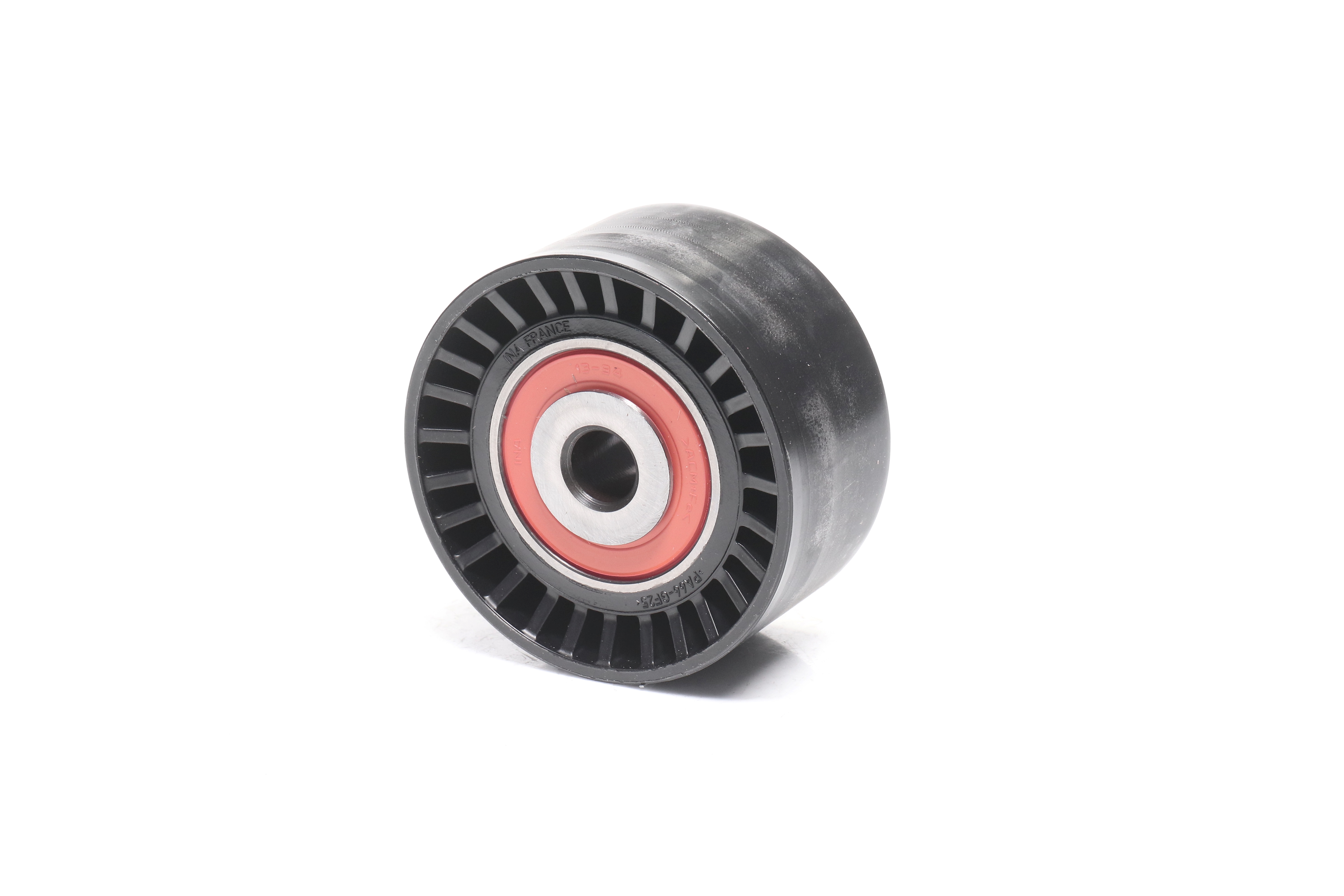 Зображення 1