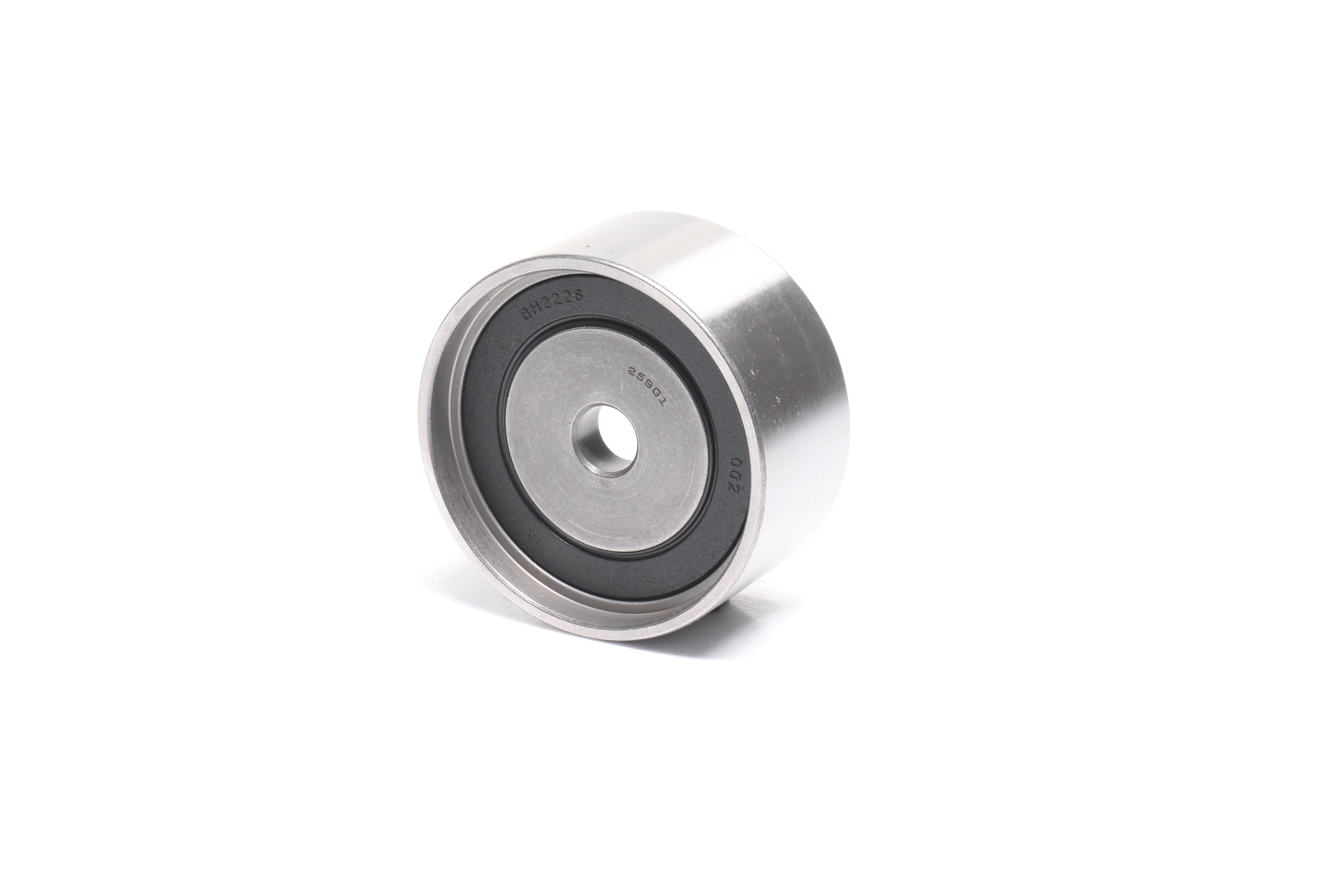 Зображення 1