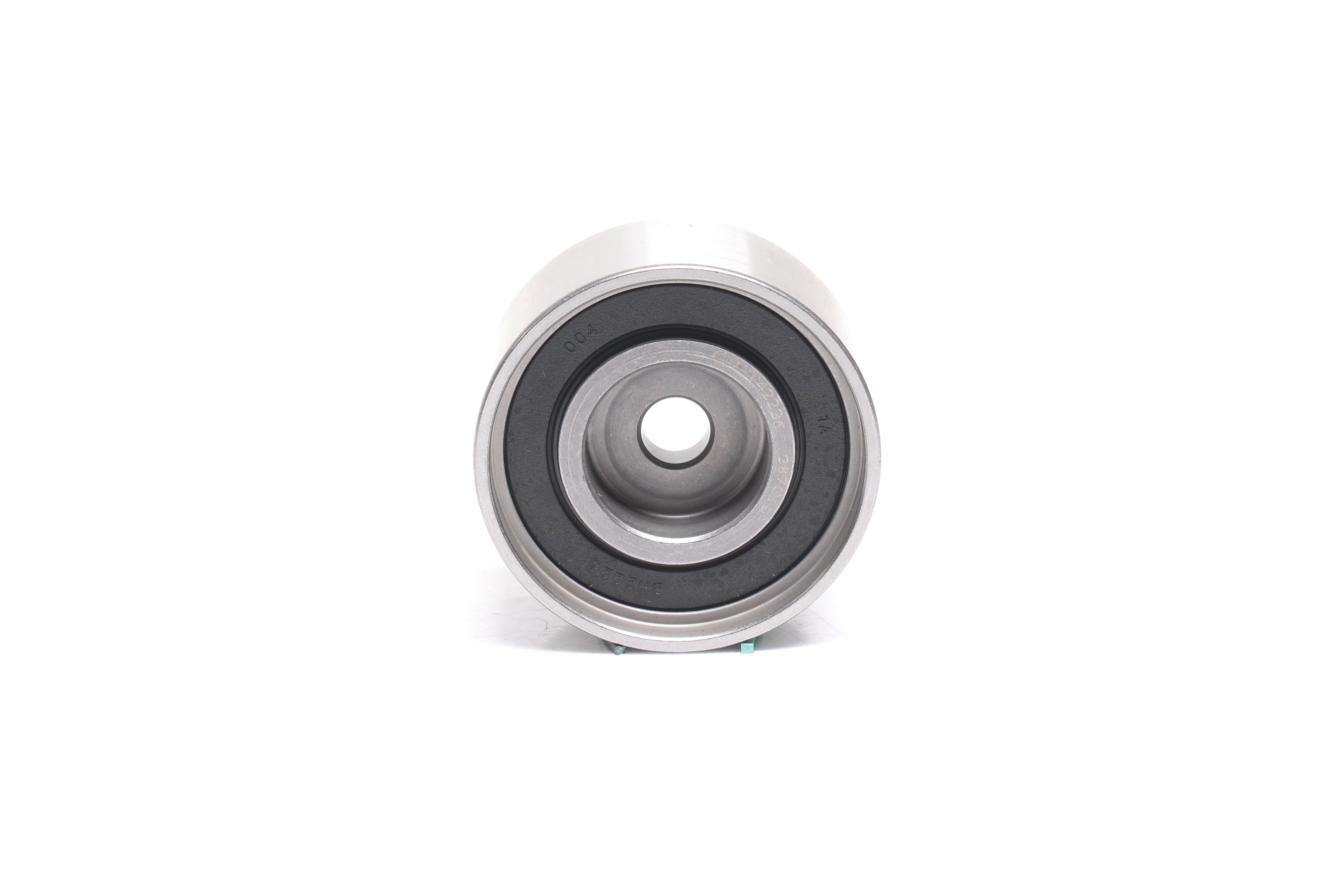 Зображення 4