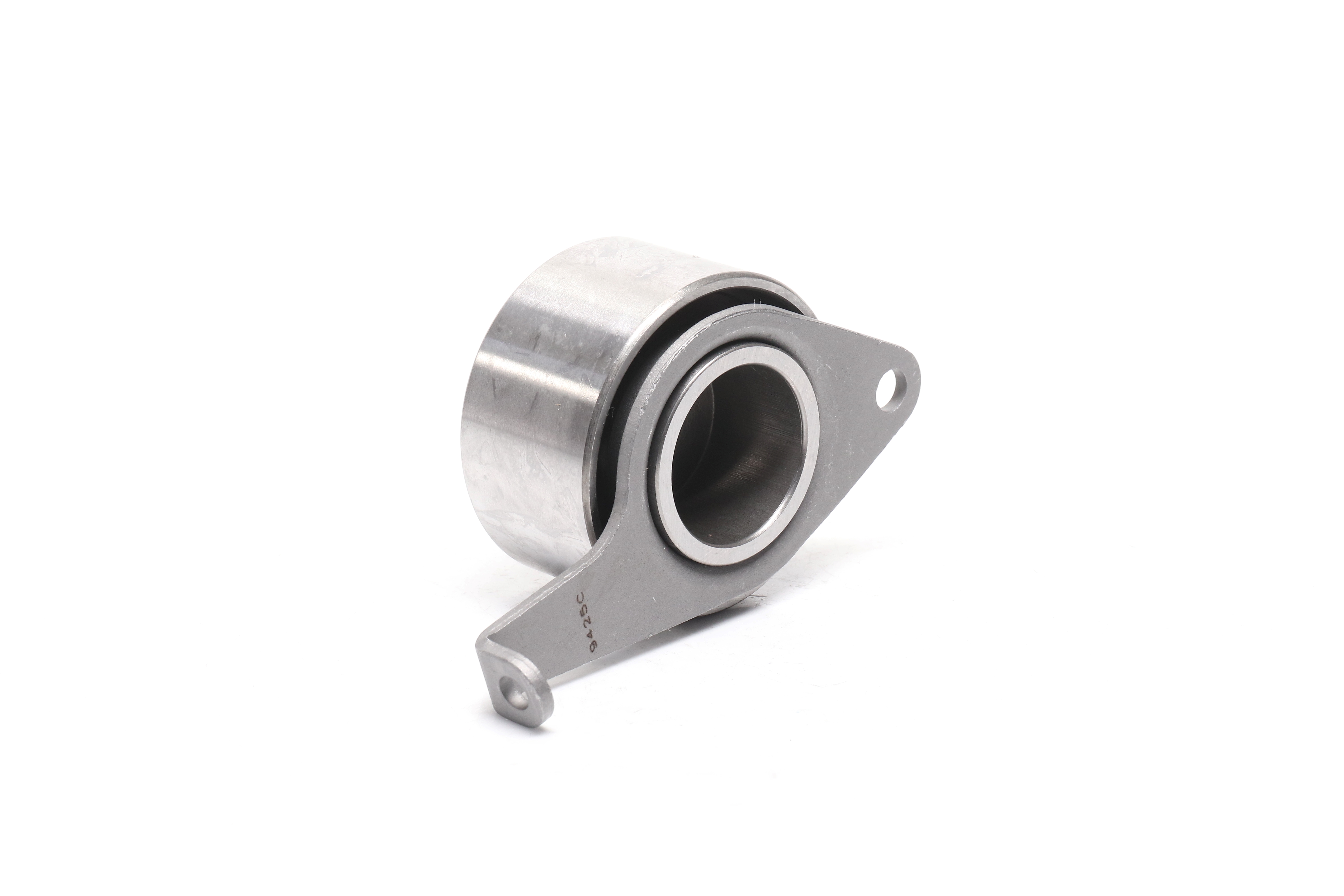 Зображення 4