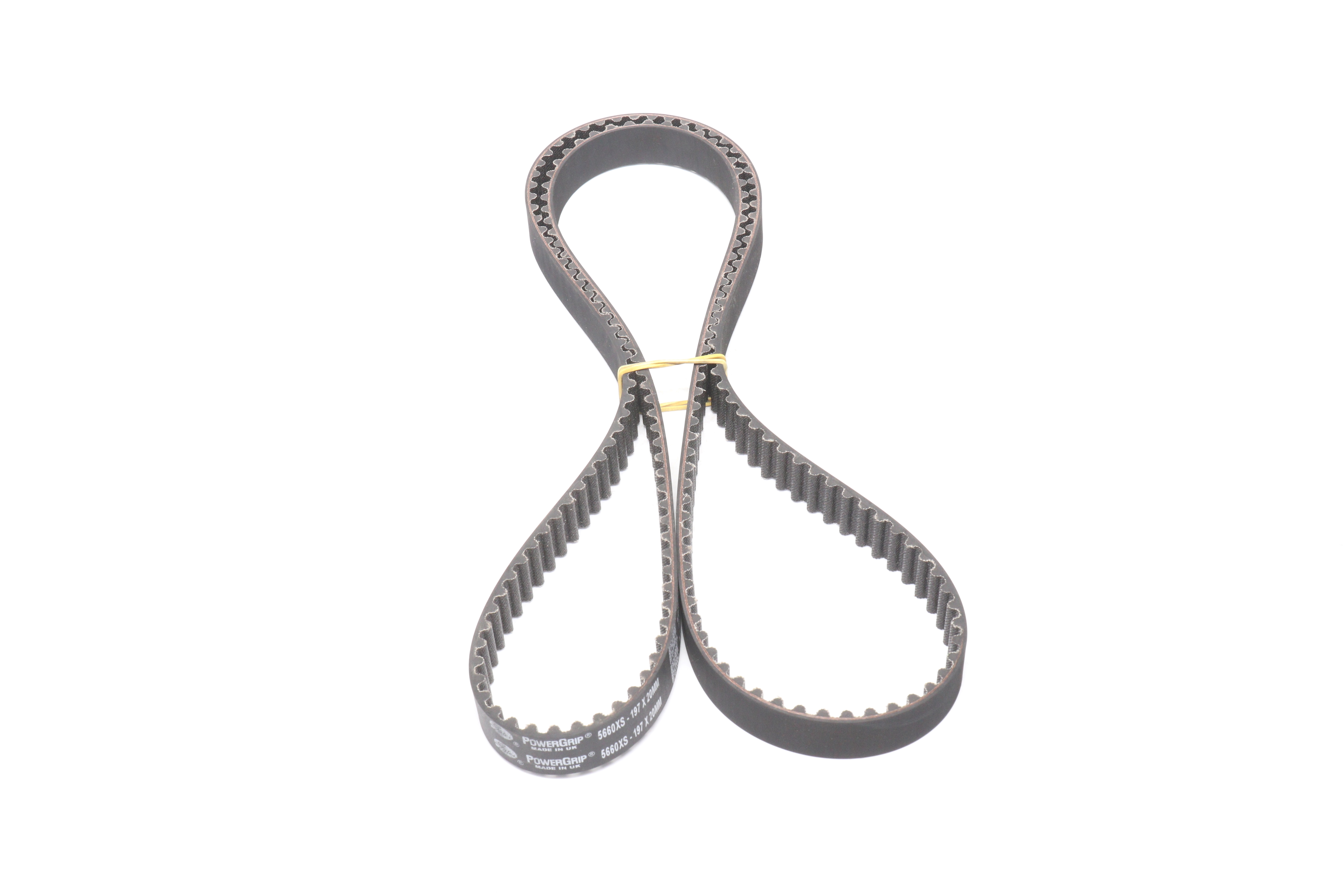 Зображення 2