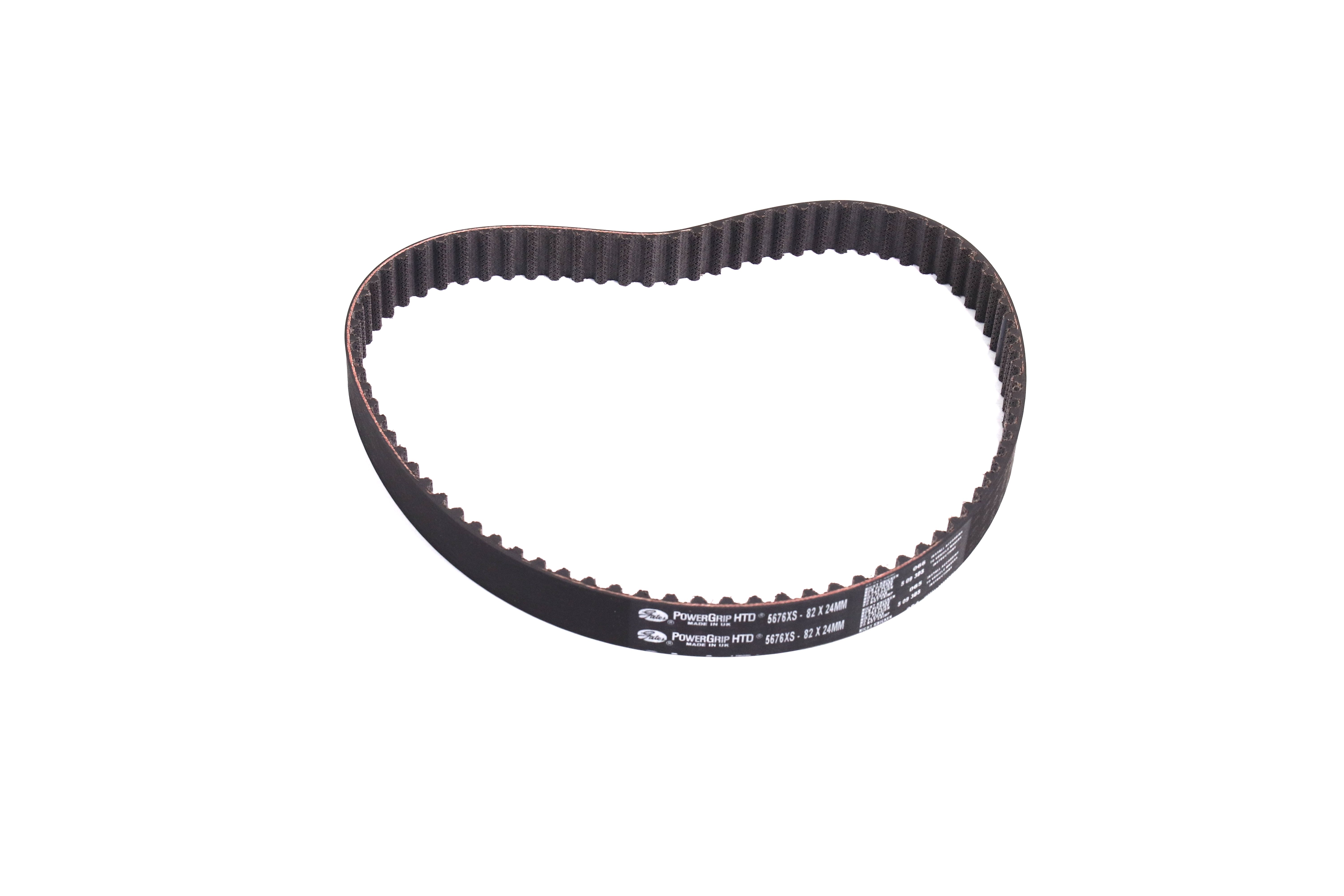 Зображення 6