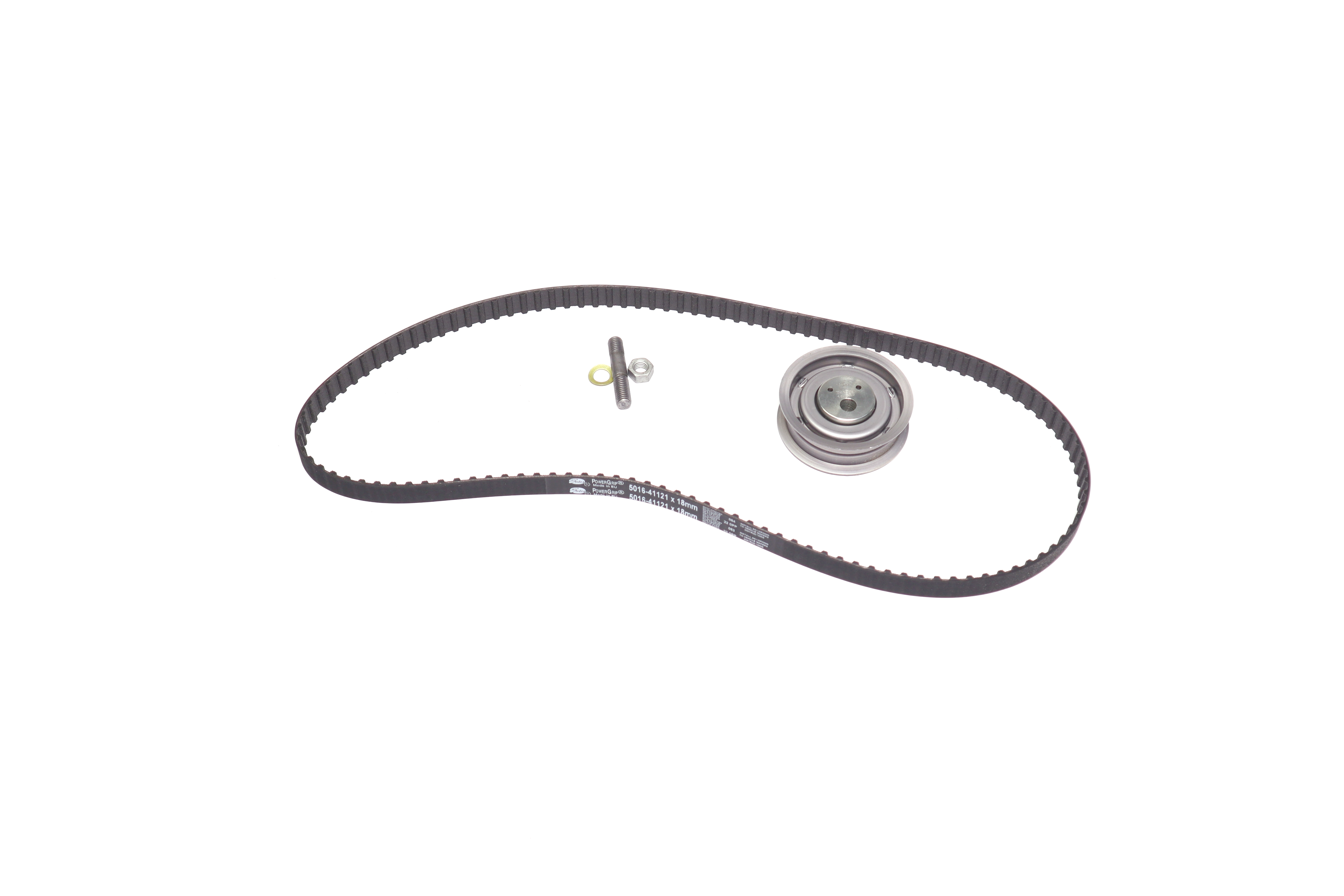 Зображення 4