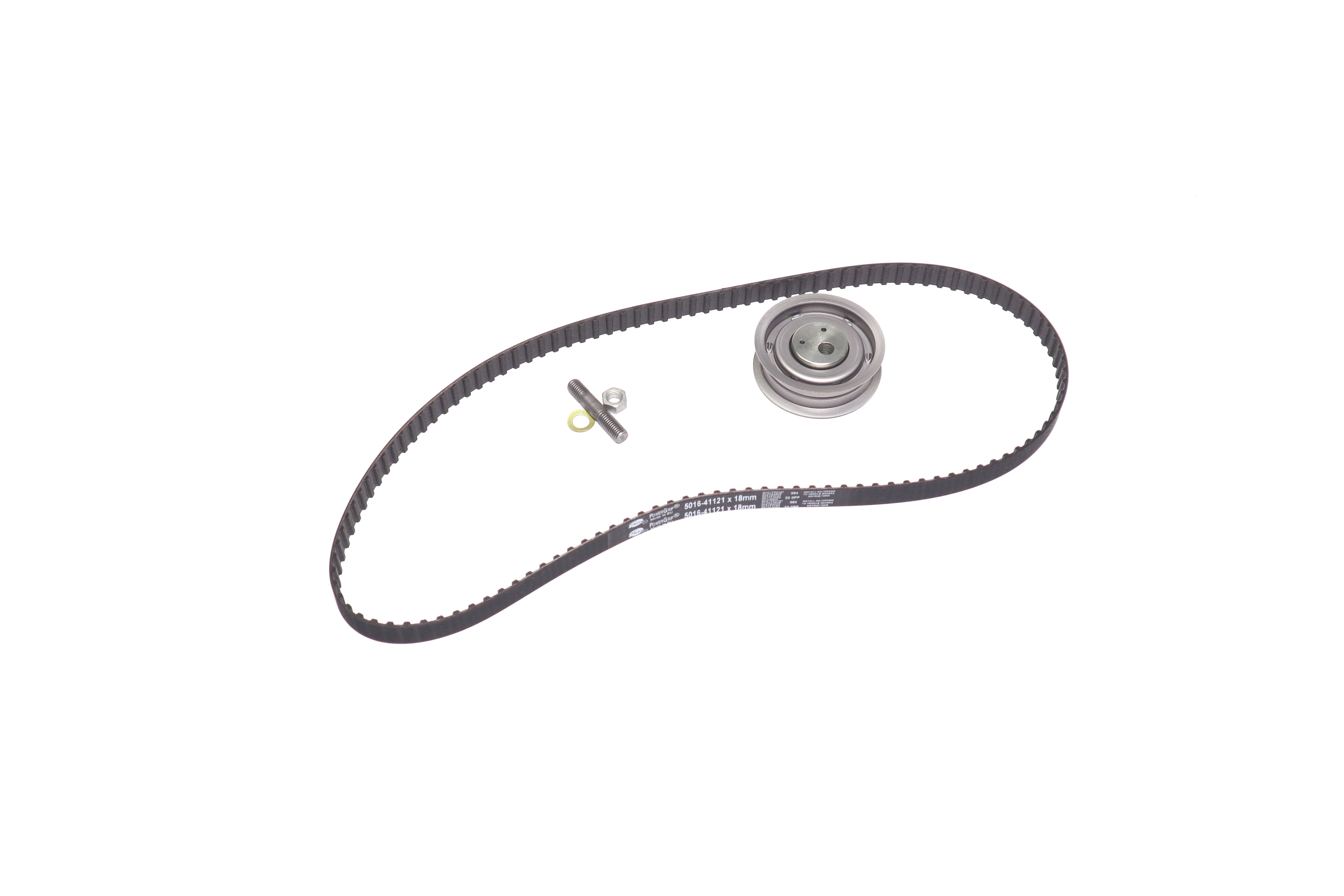 Зображення 3