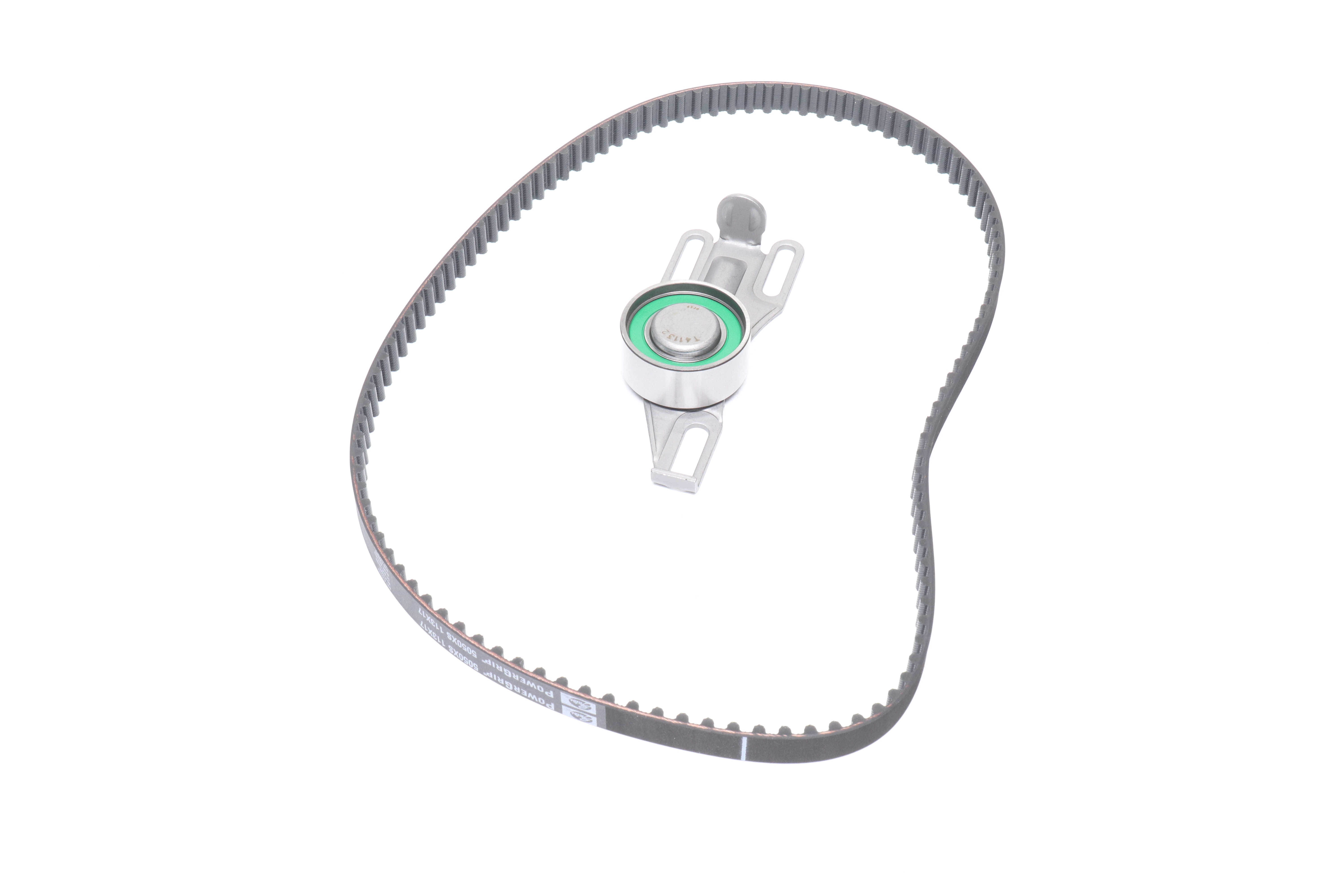 Зображення 5