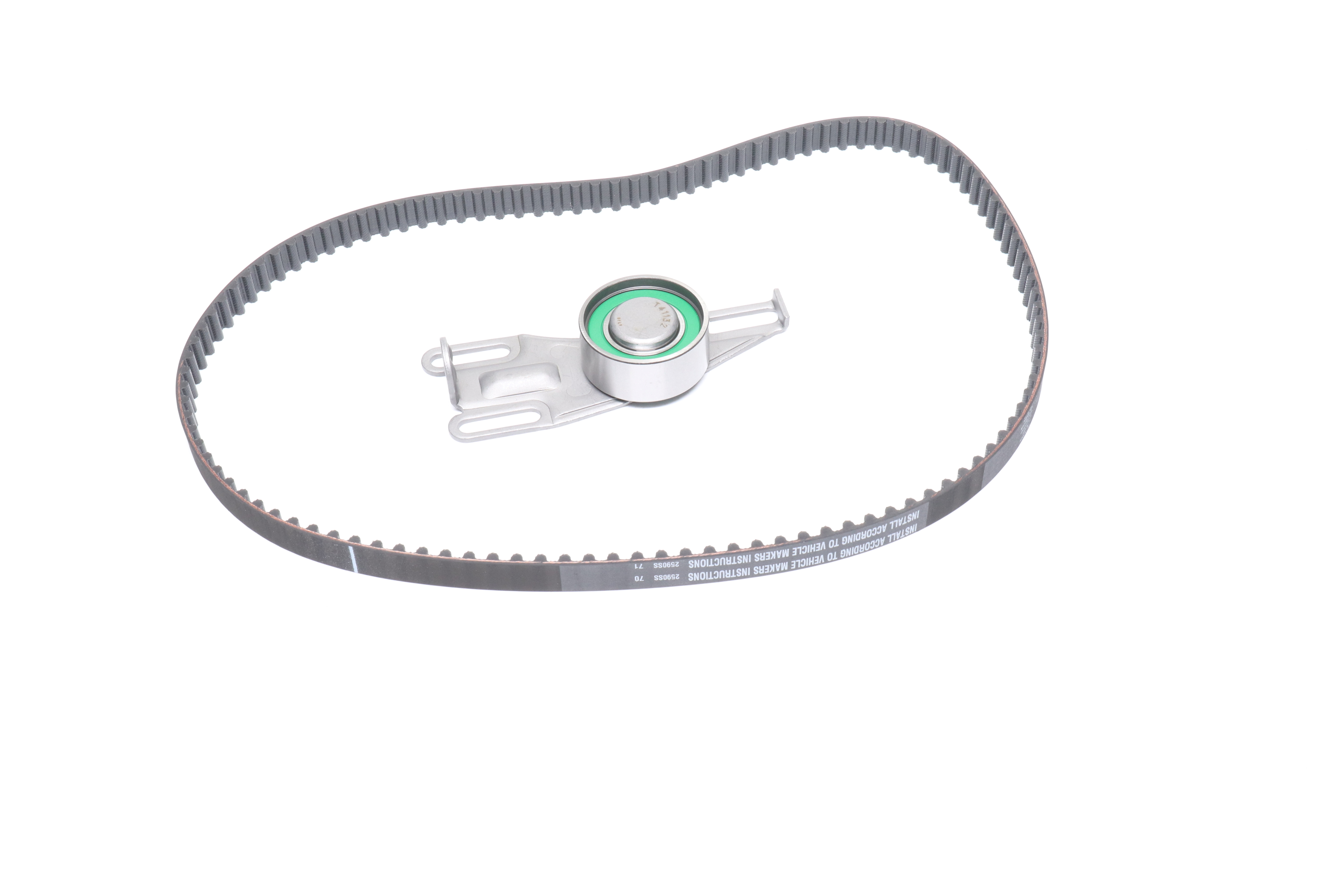 Зображення 3