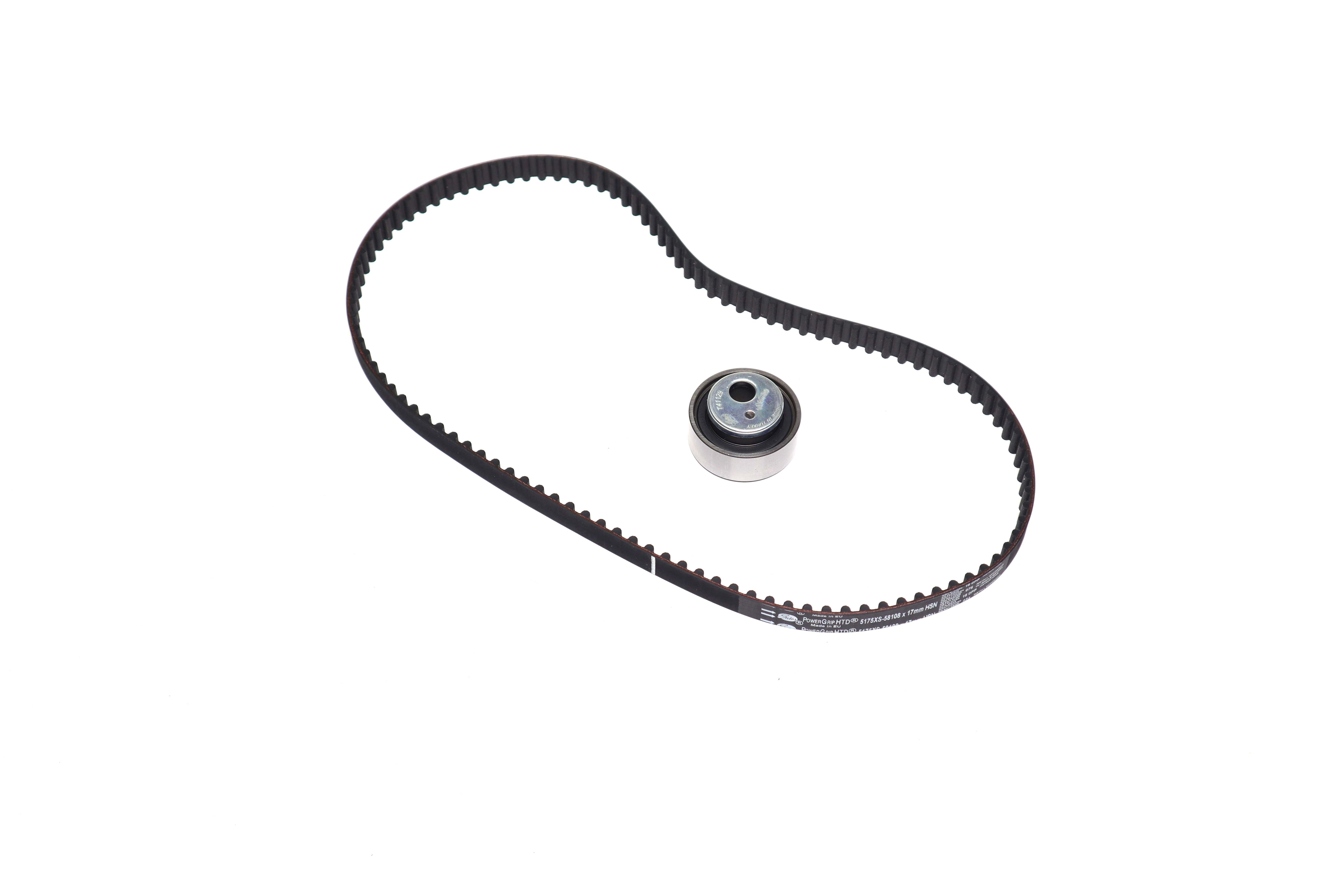 Зображення 1