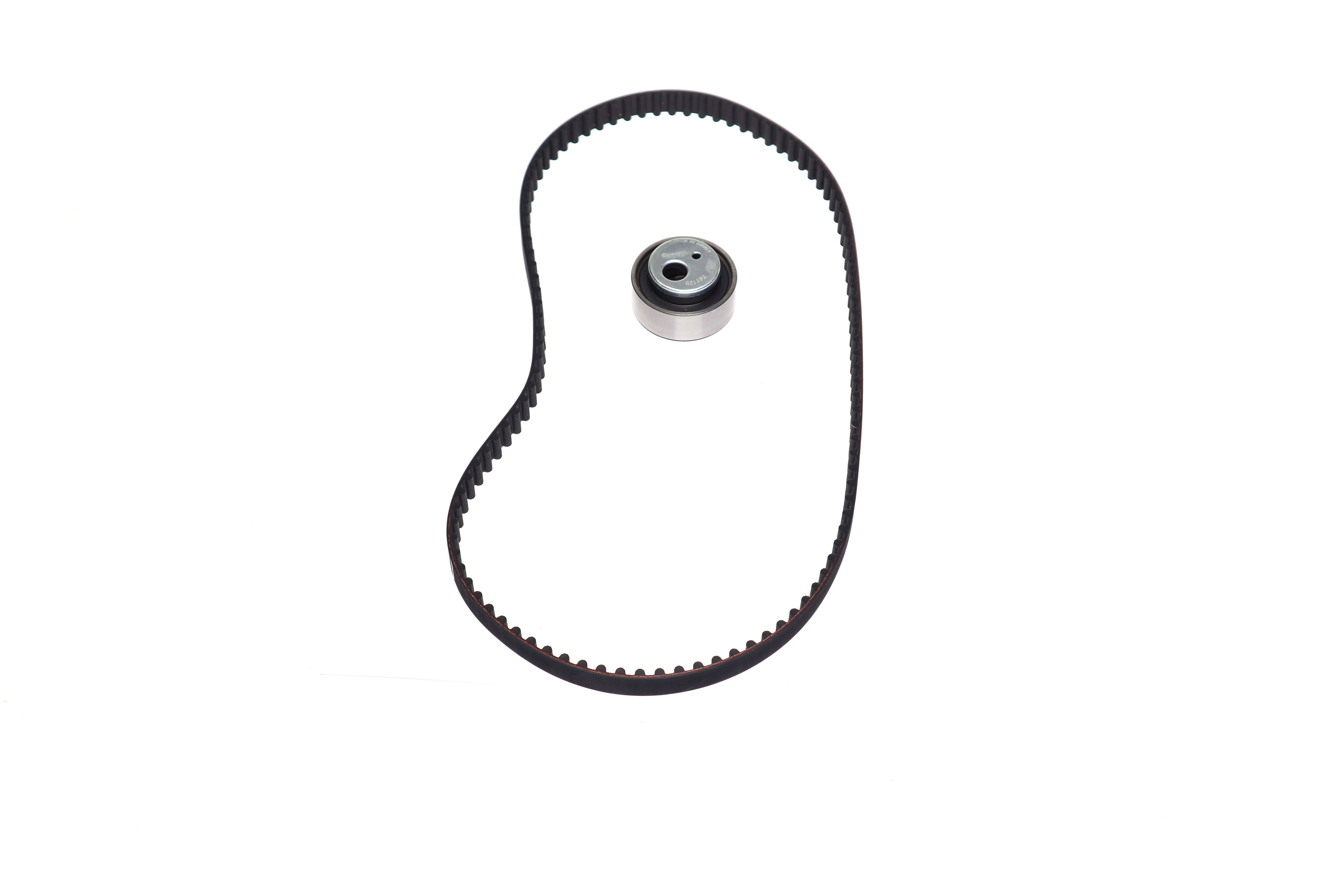 Зображення 5