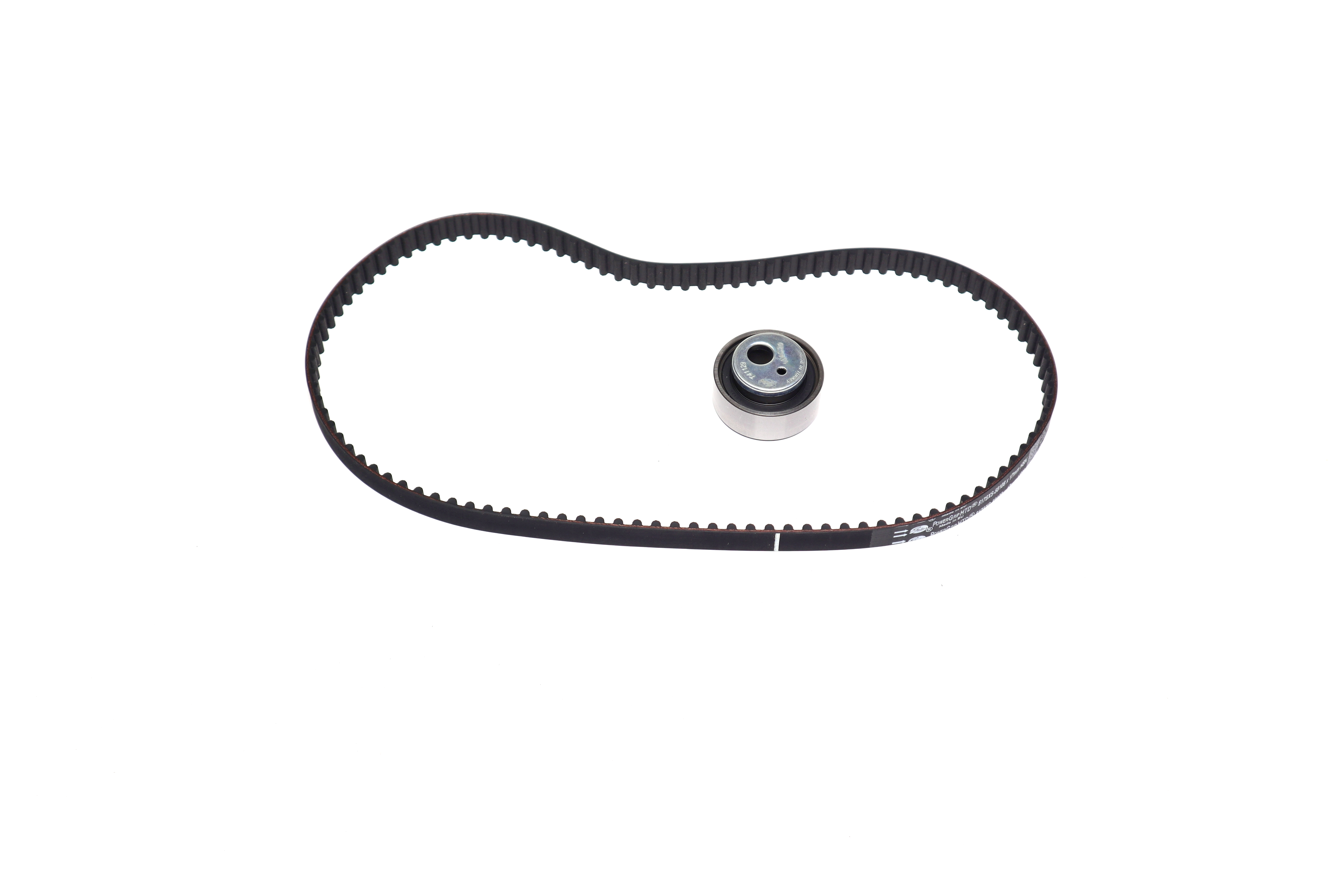 Зображення 6