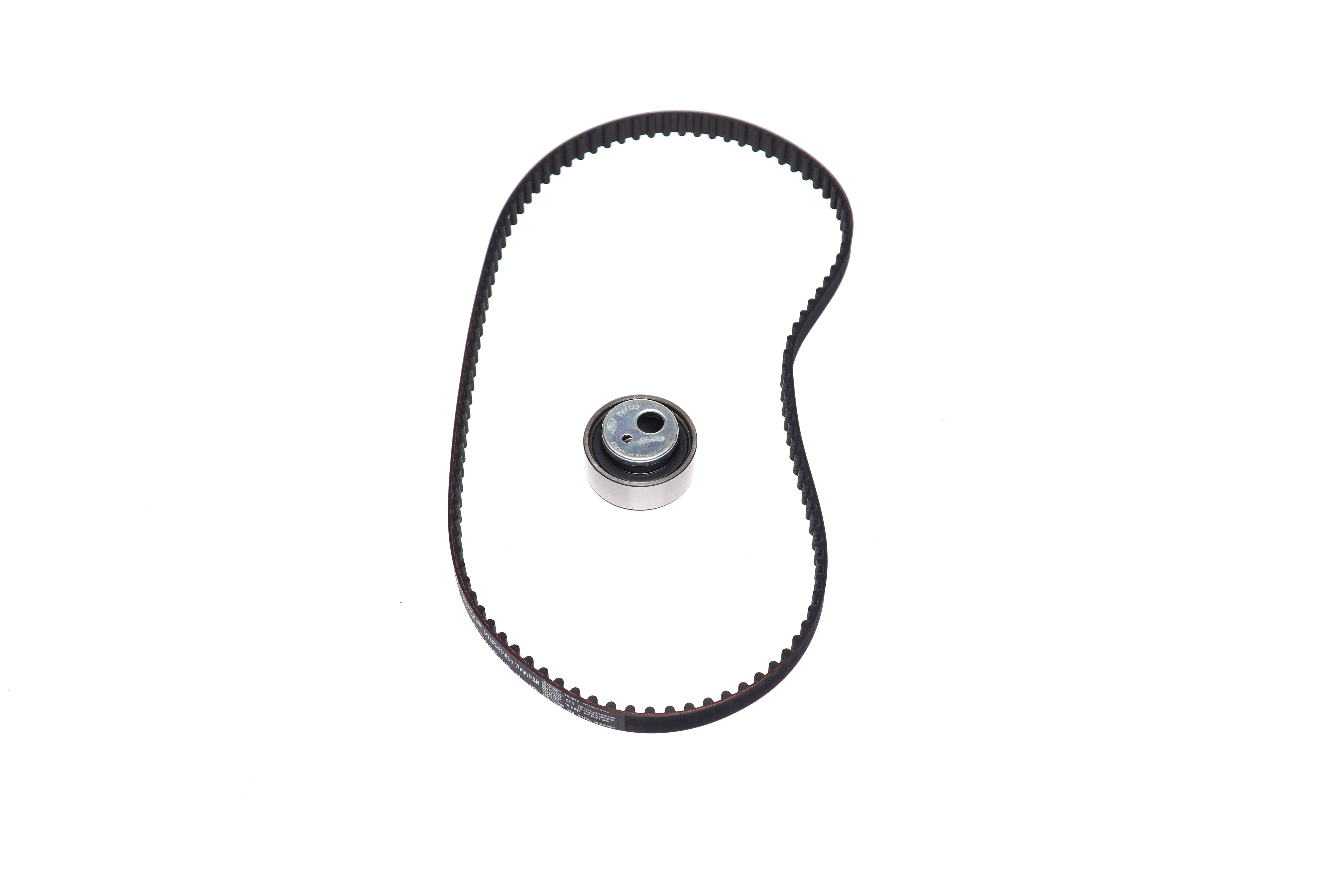 Зображення 2