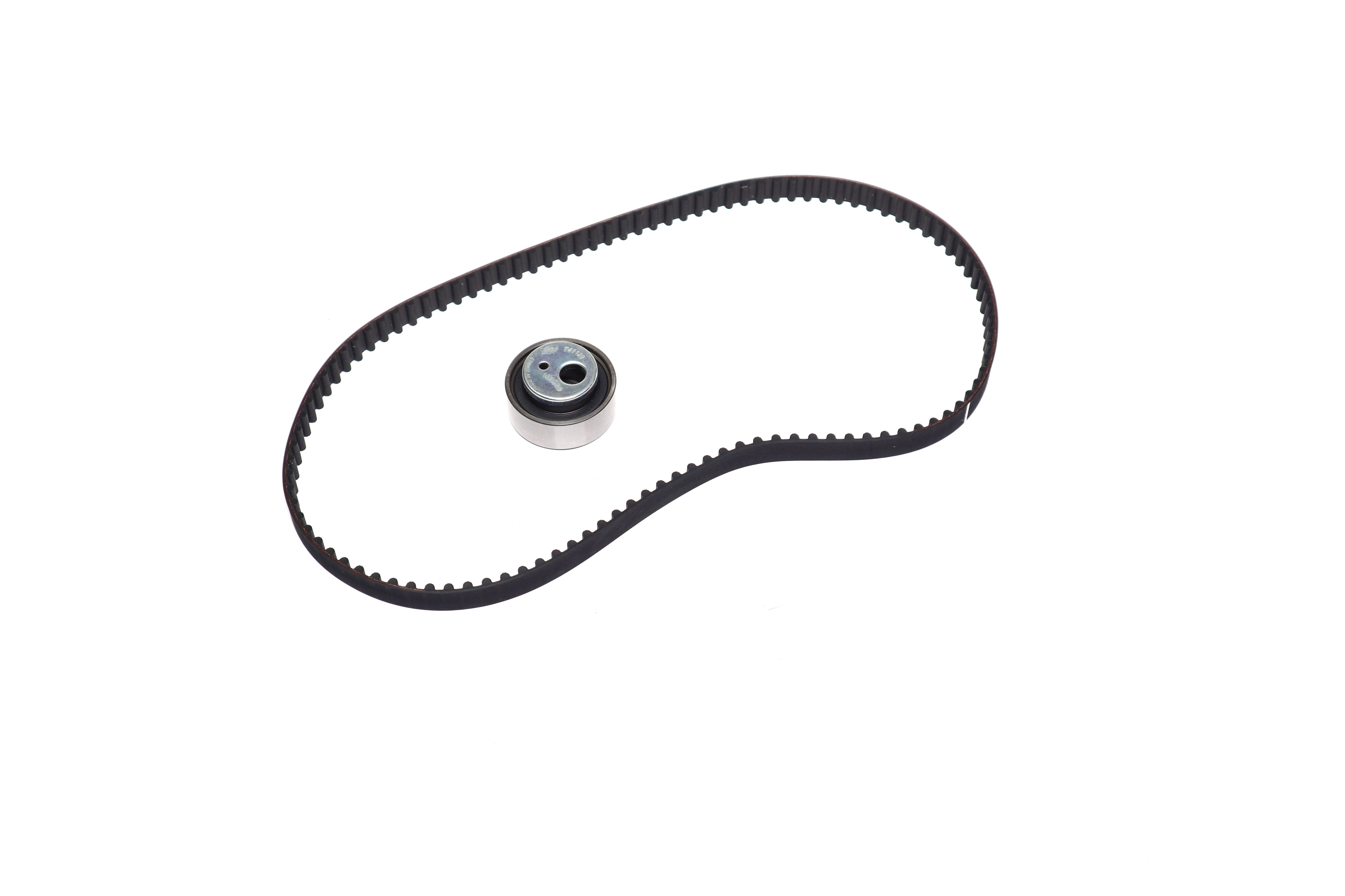 Зображення 3