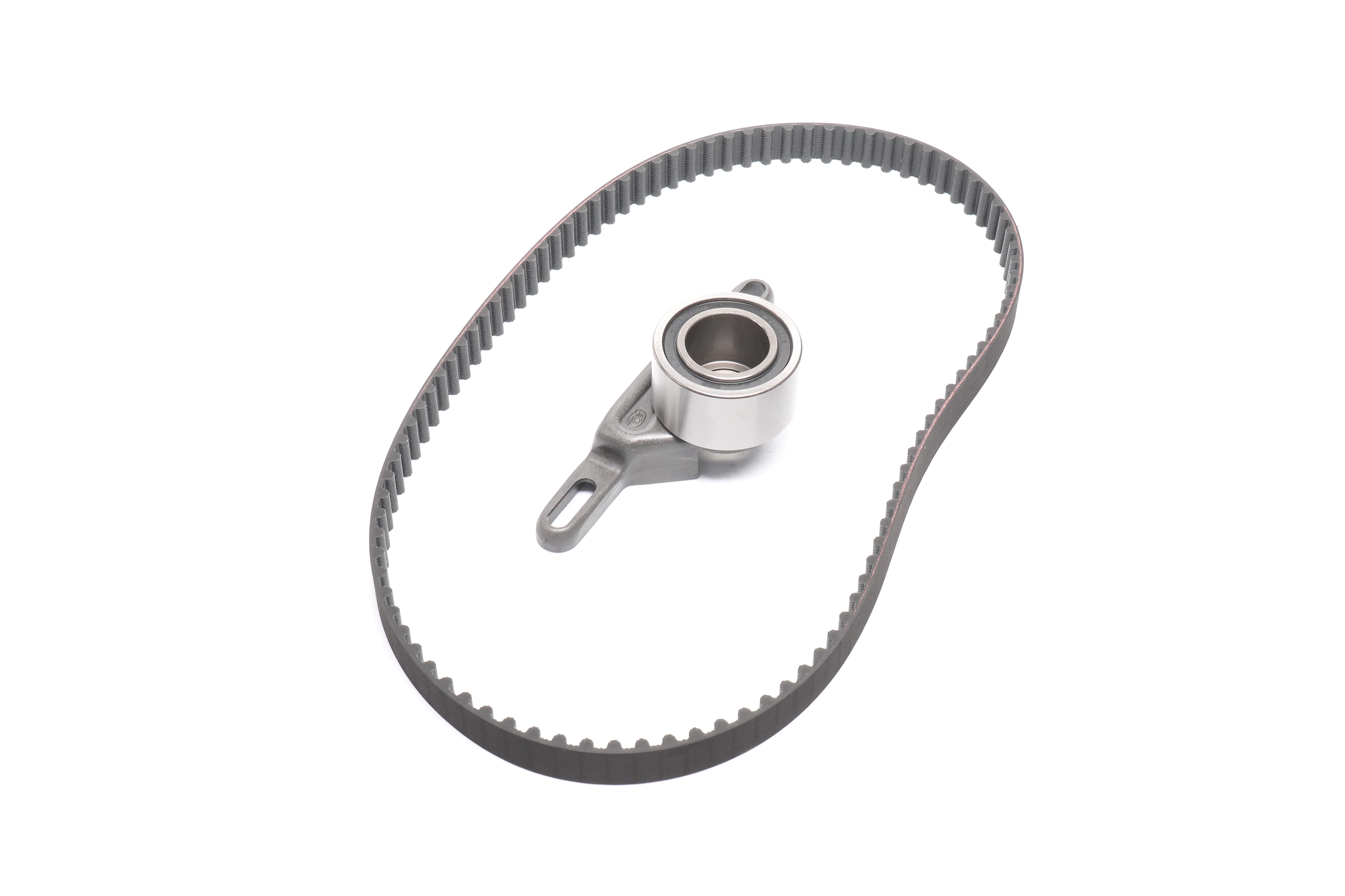 Зображення 4