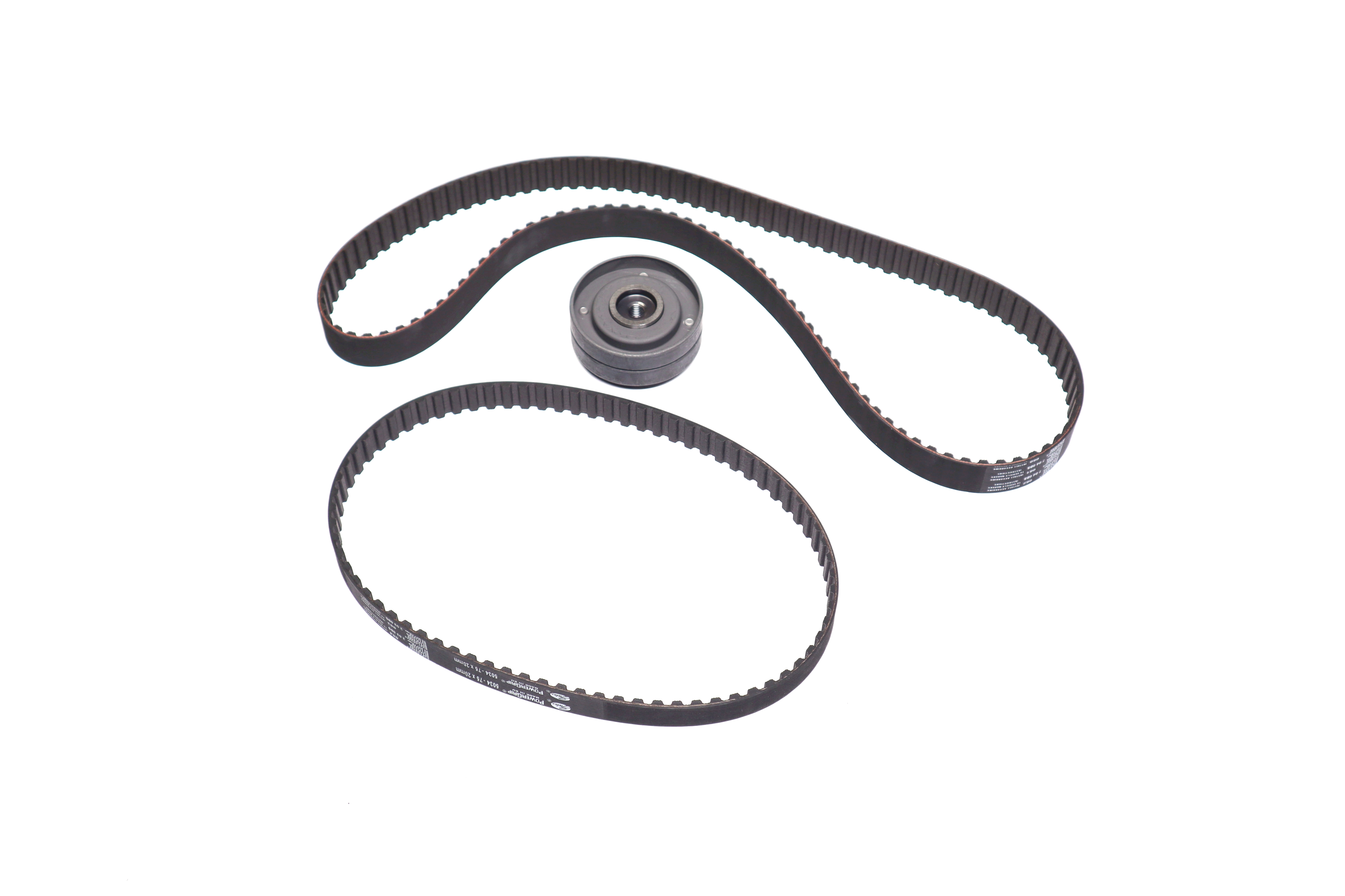 Зображення 6