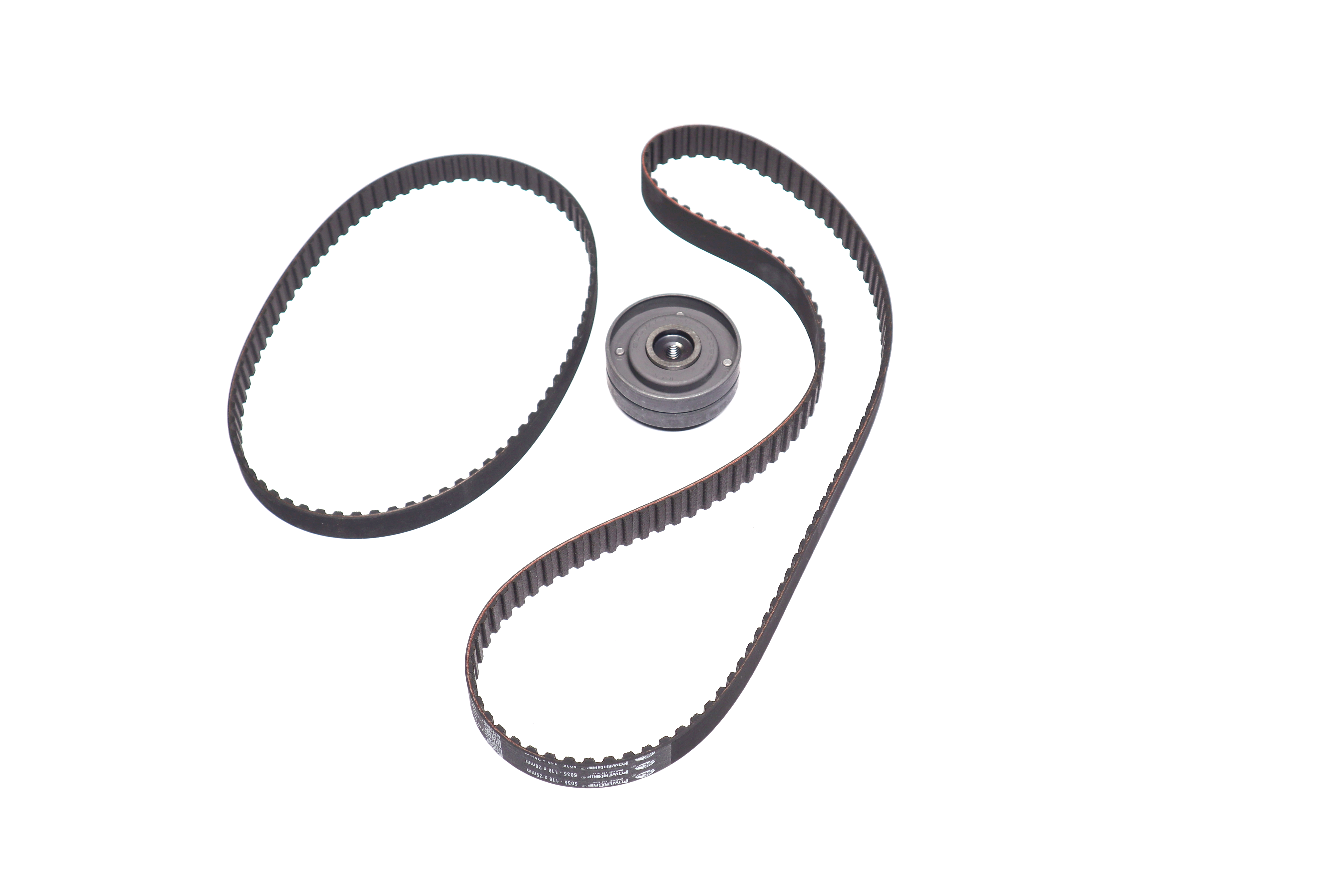 Зображення 2