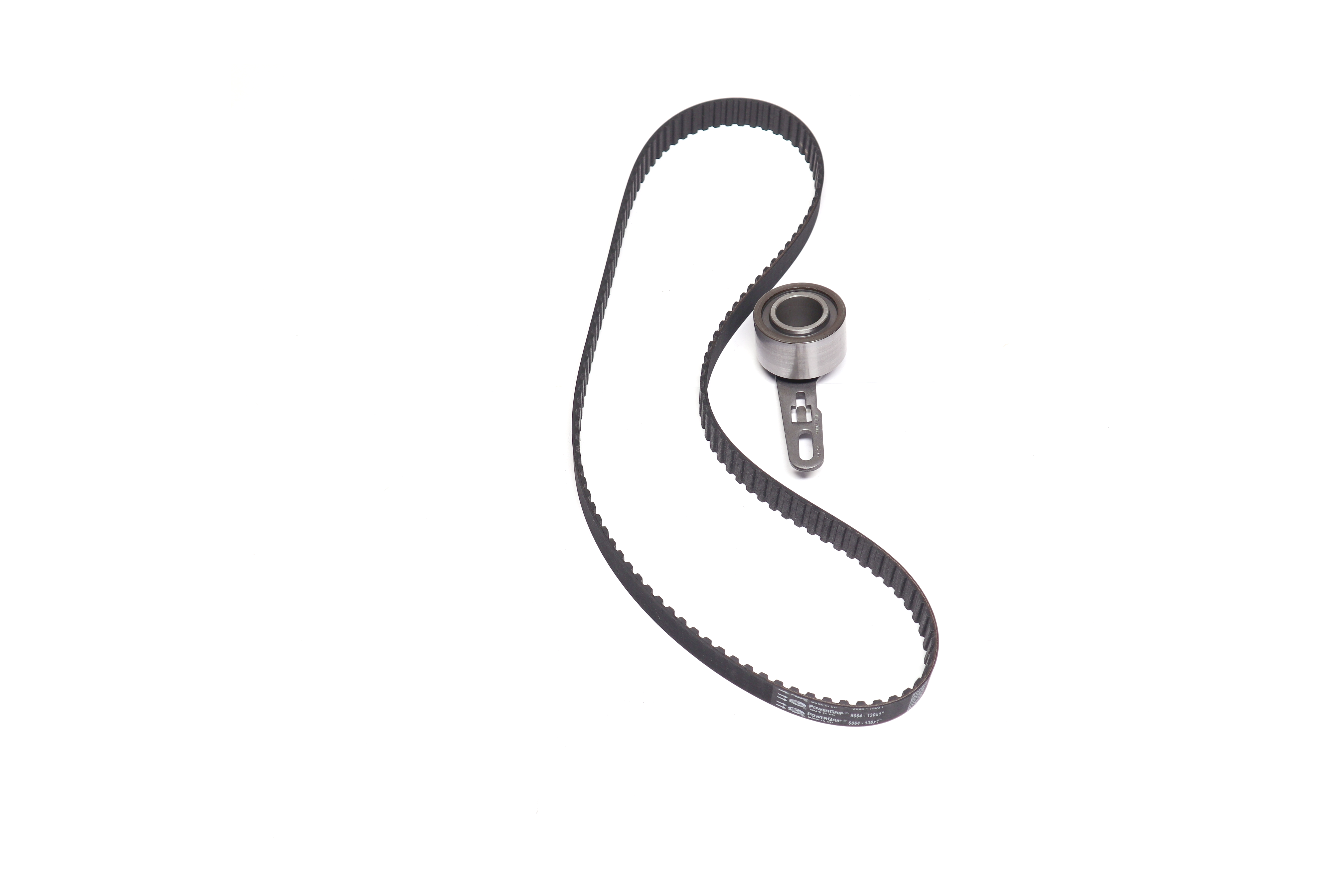 Зображення 5