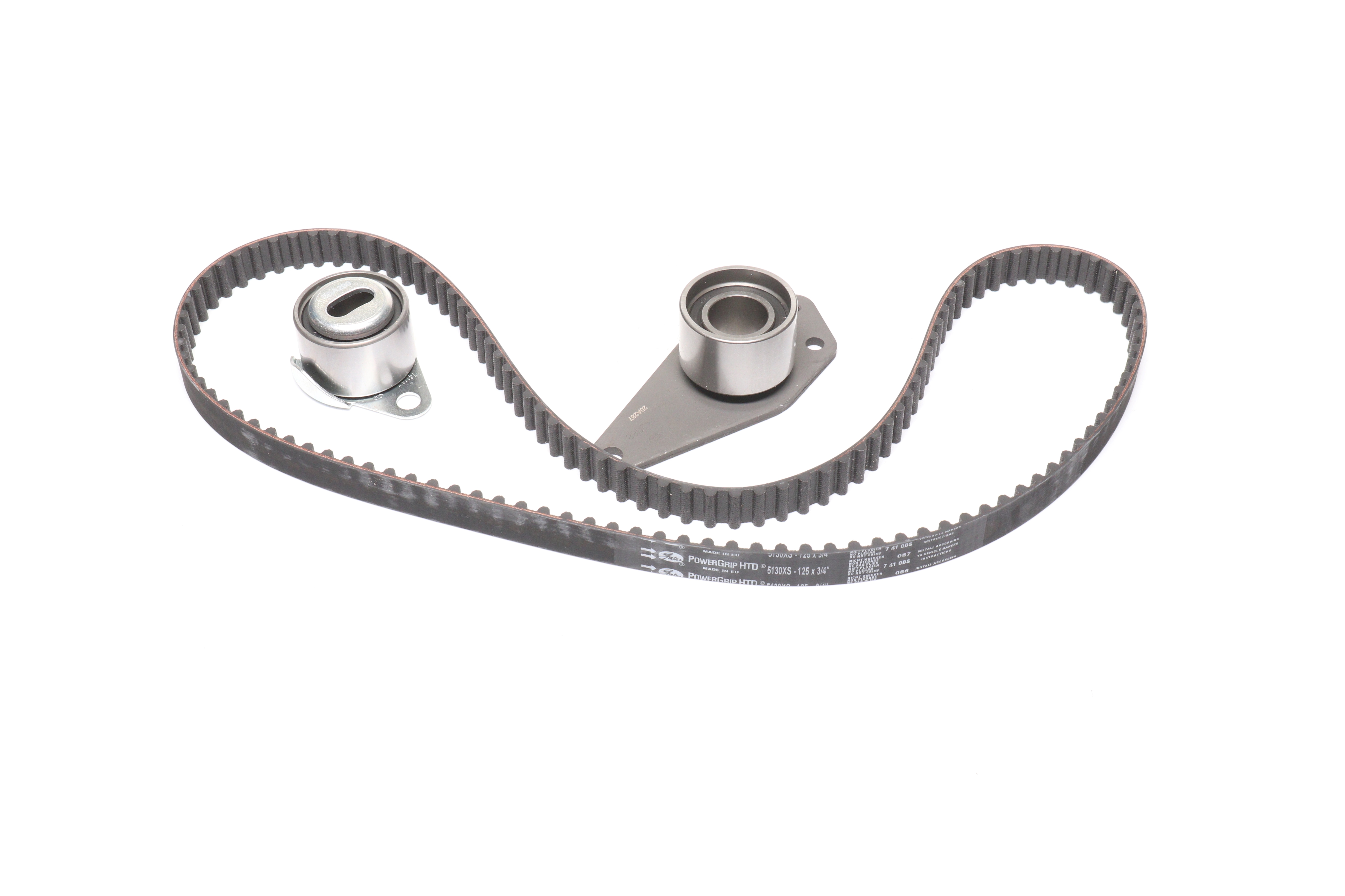 Зображення 4