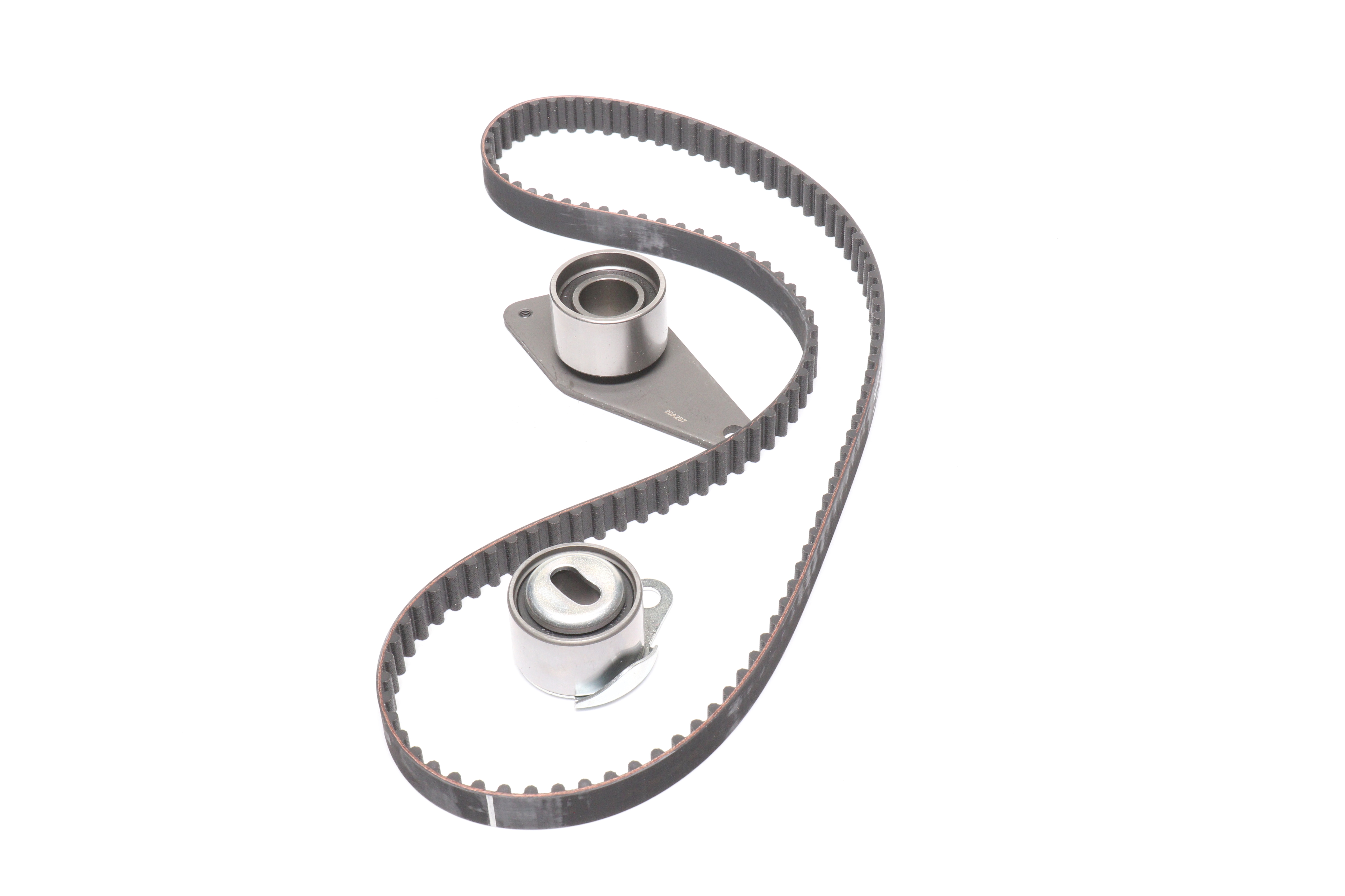 Зображення 2