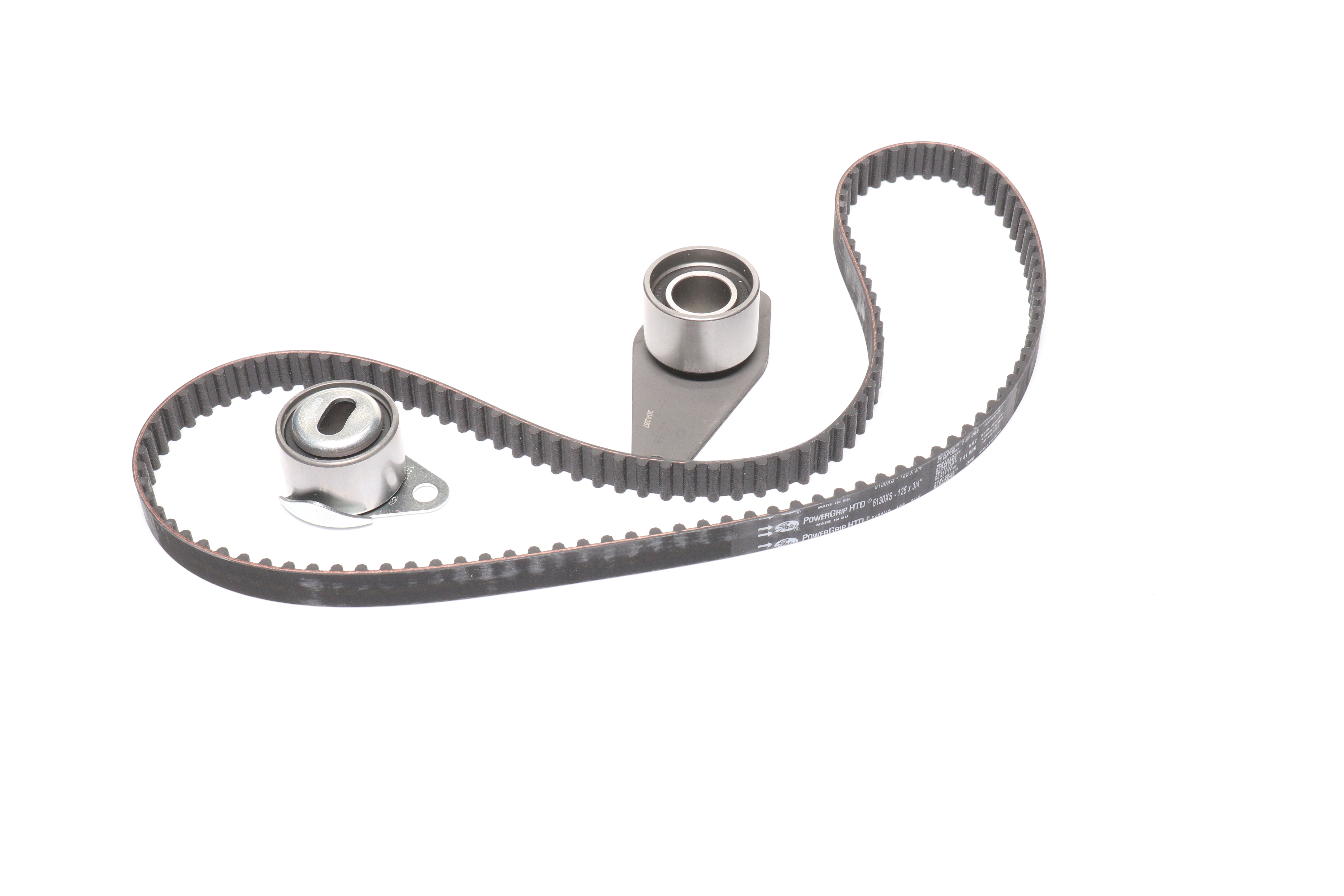 Зображення 3