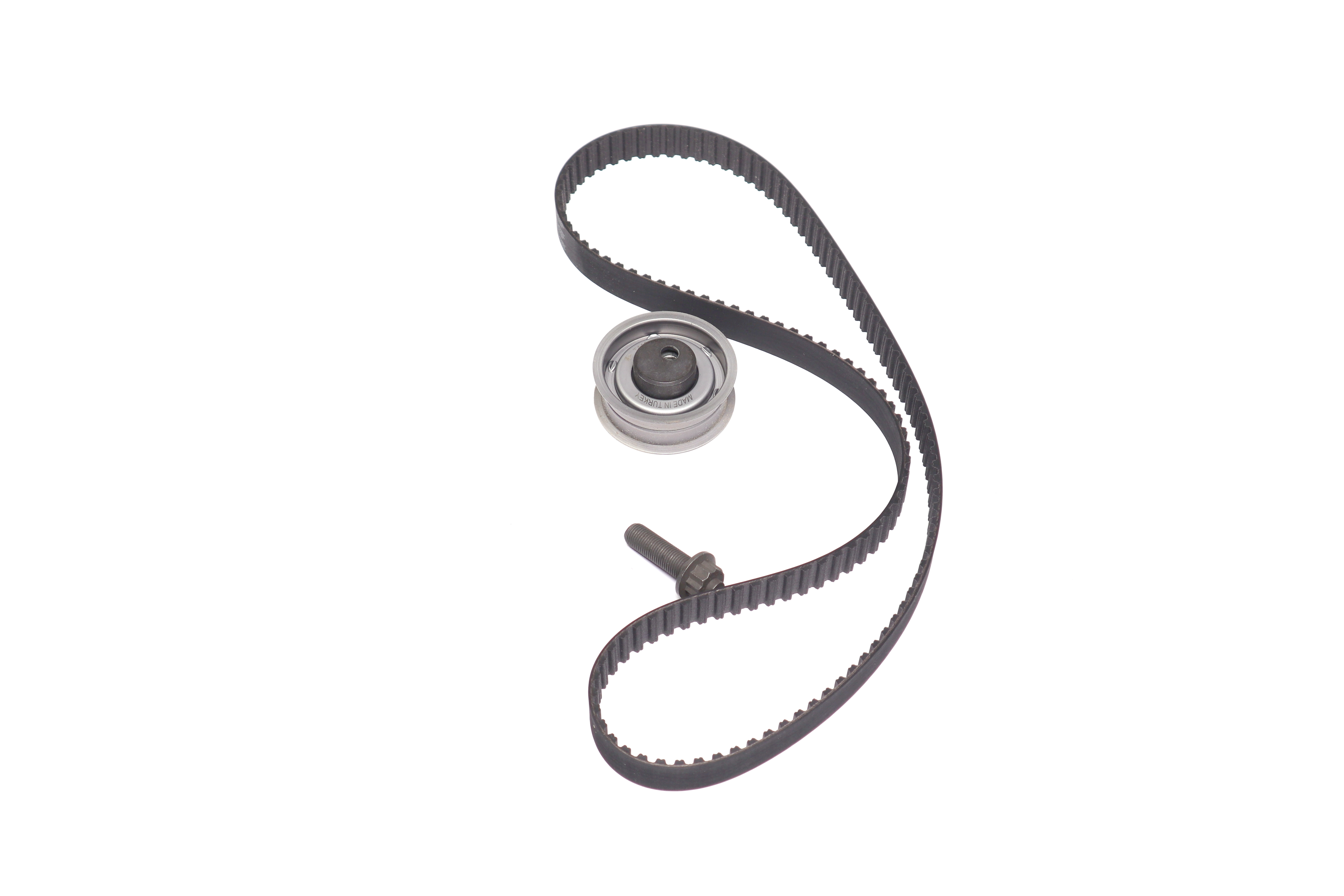 Зображення 5