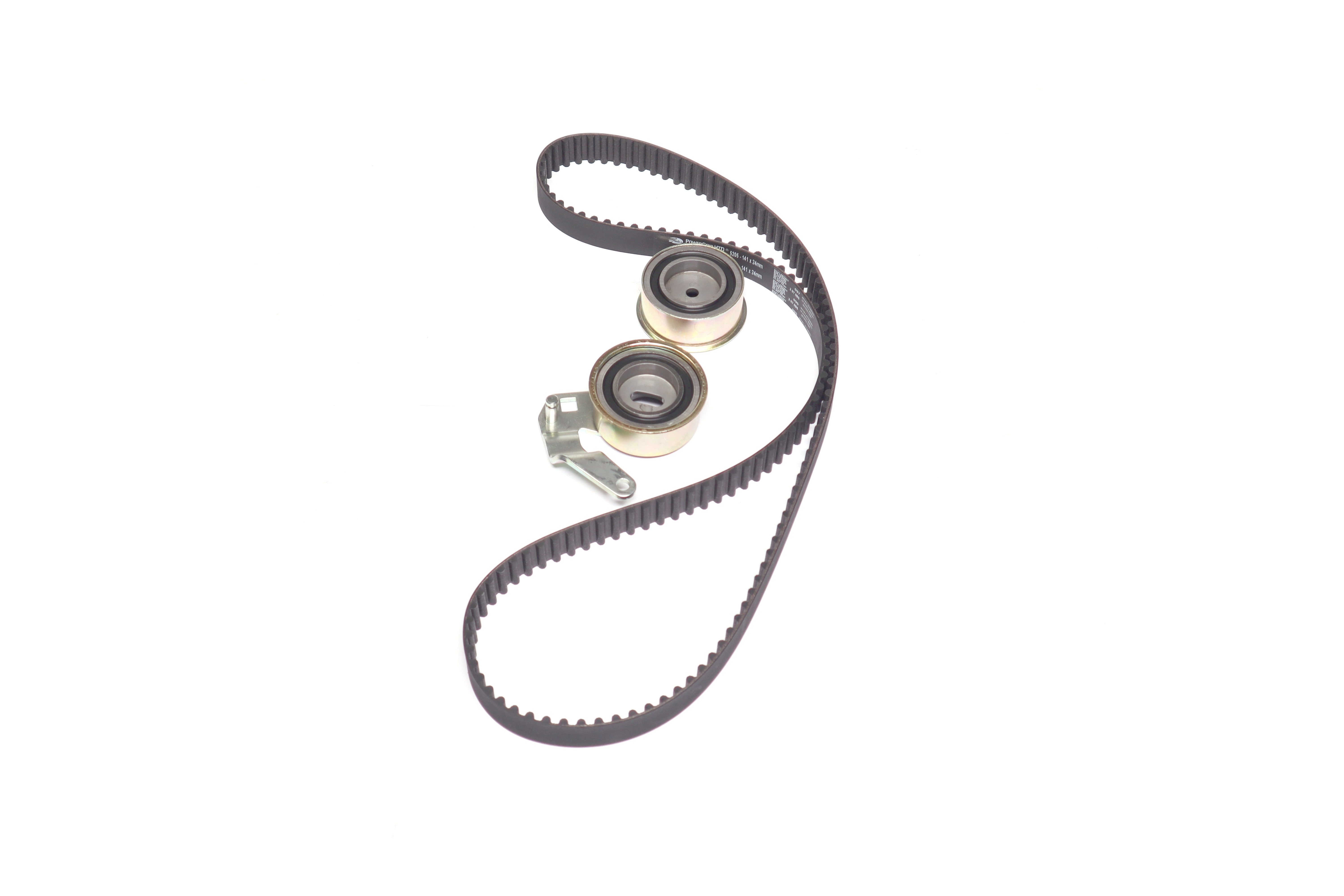 Зображення 5