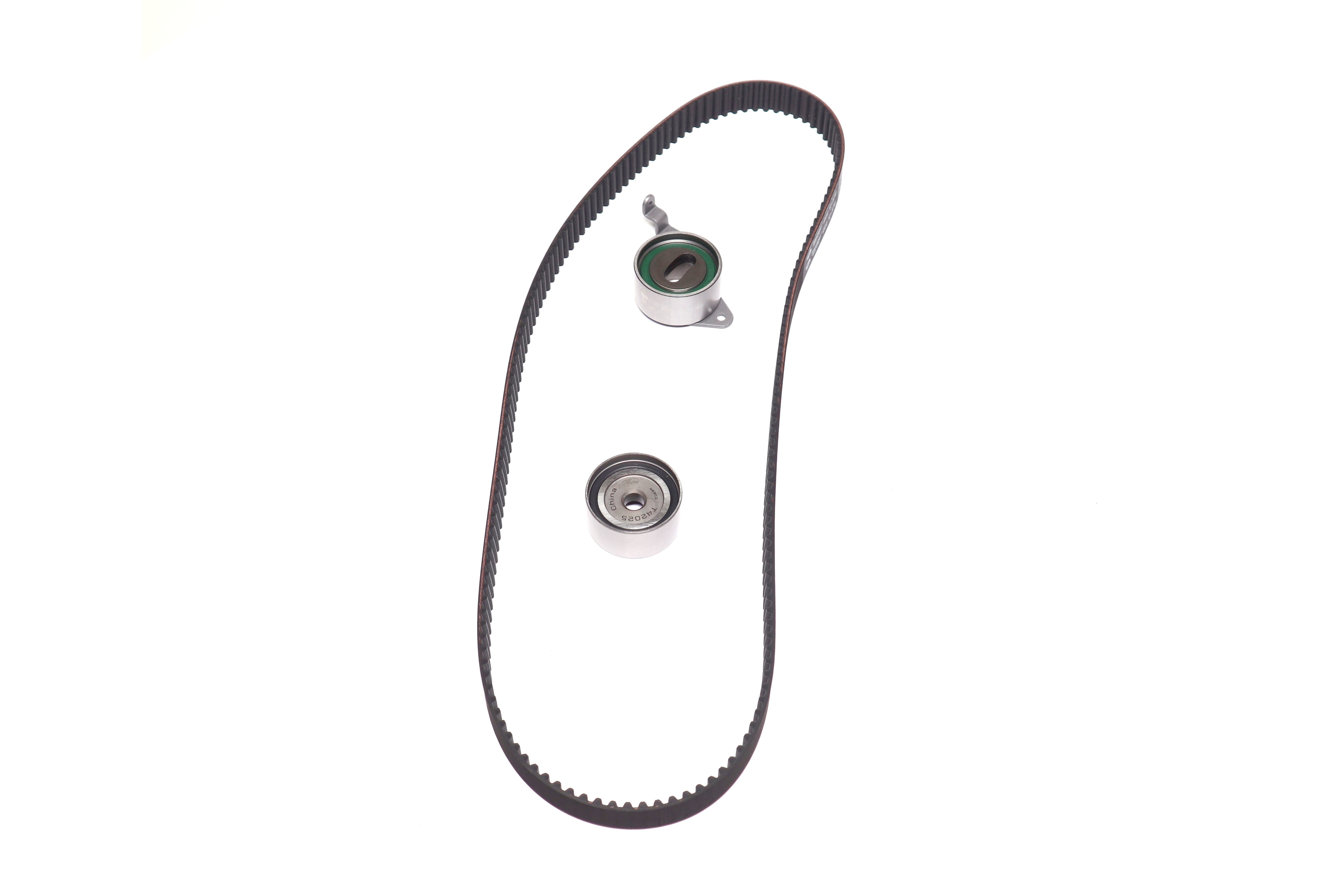 Зображення 2