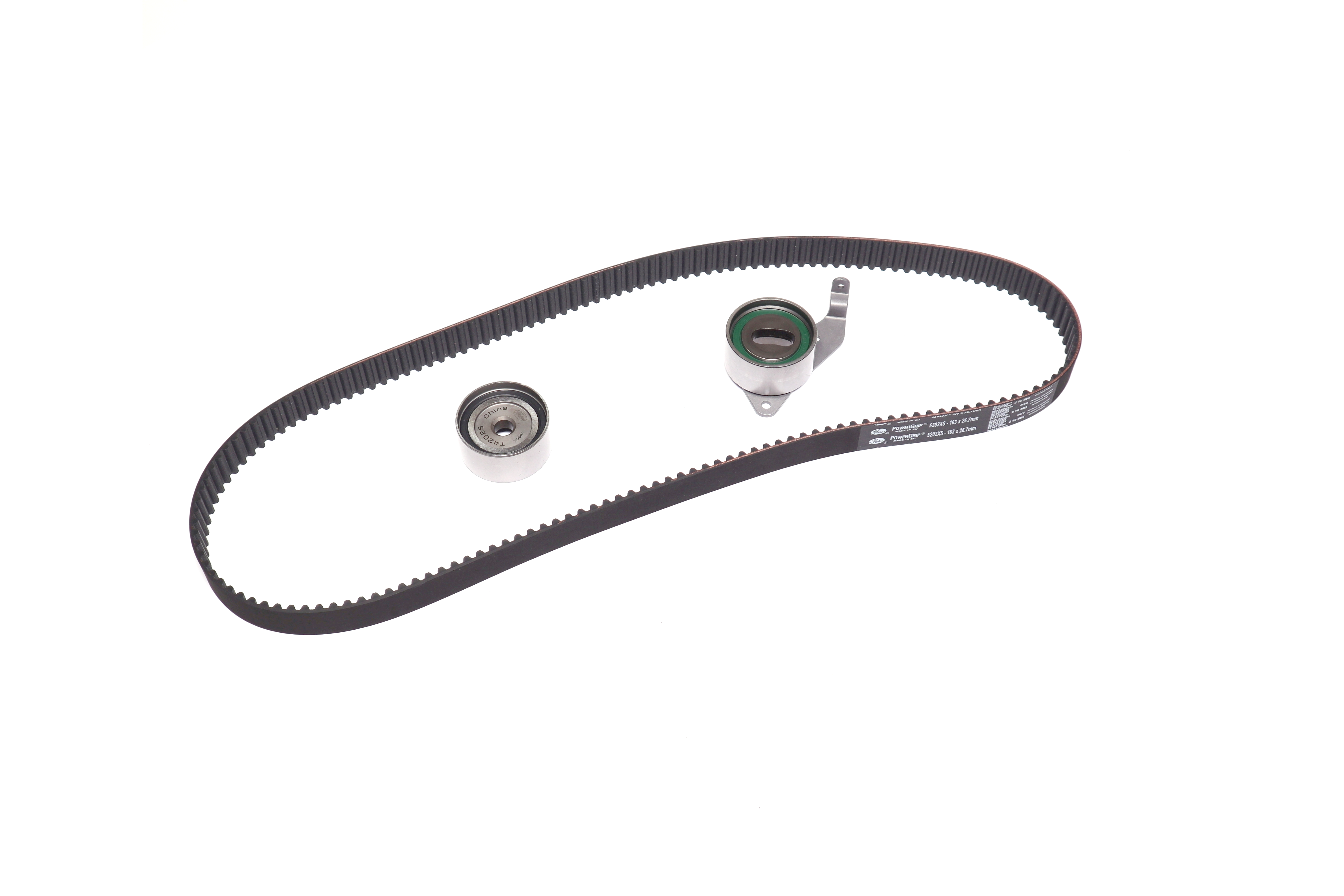 Зображення 3