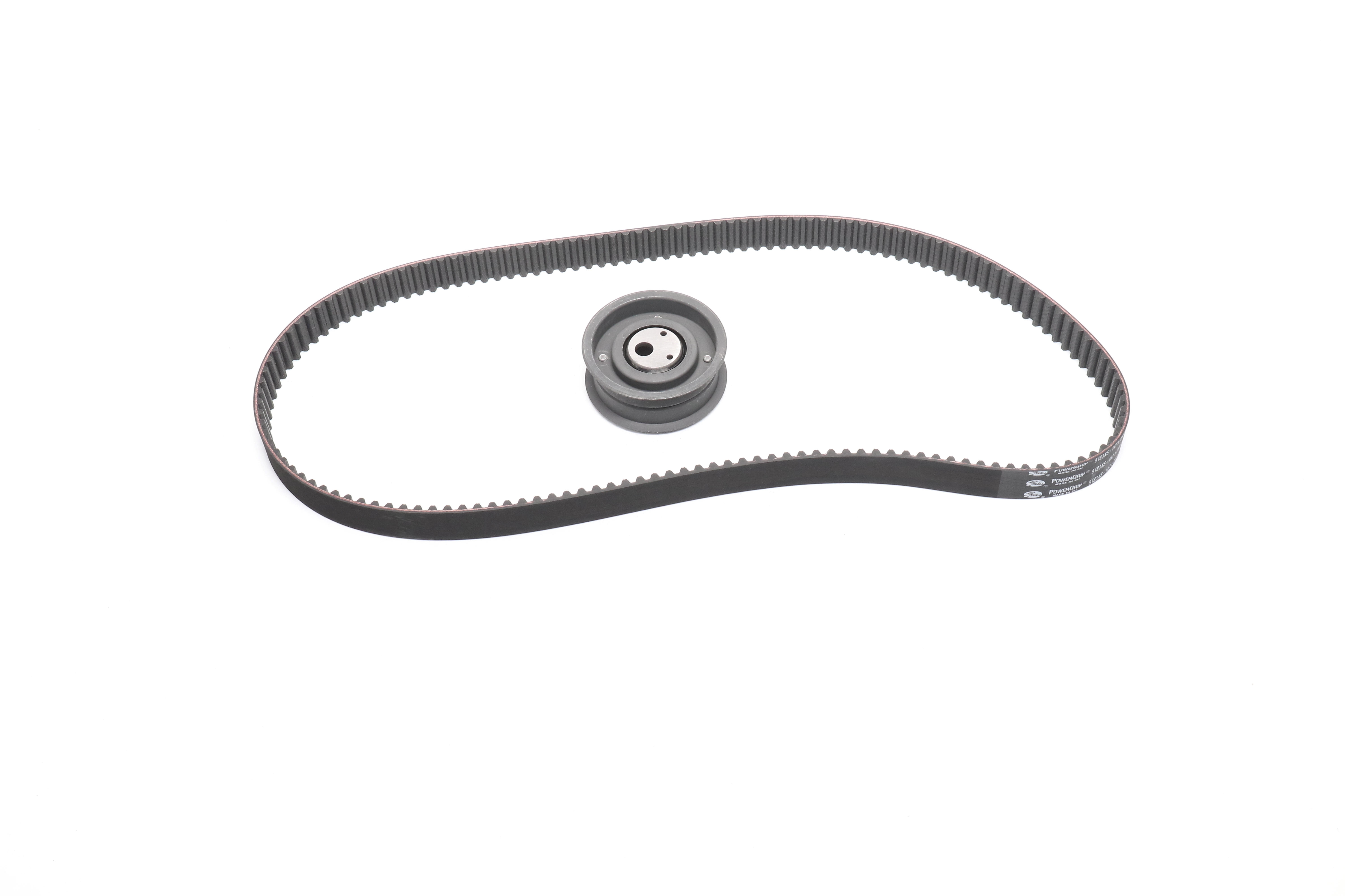 Зображення 4