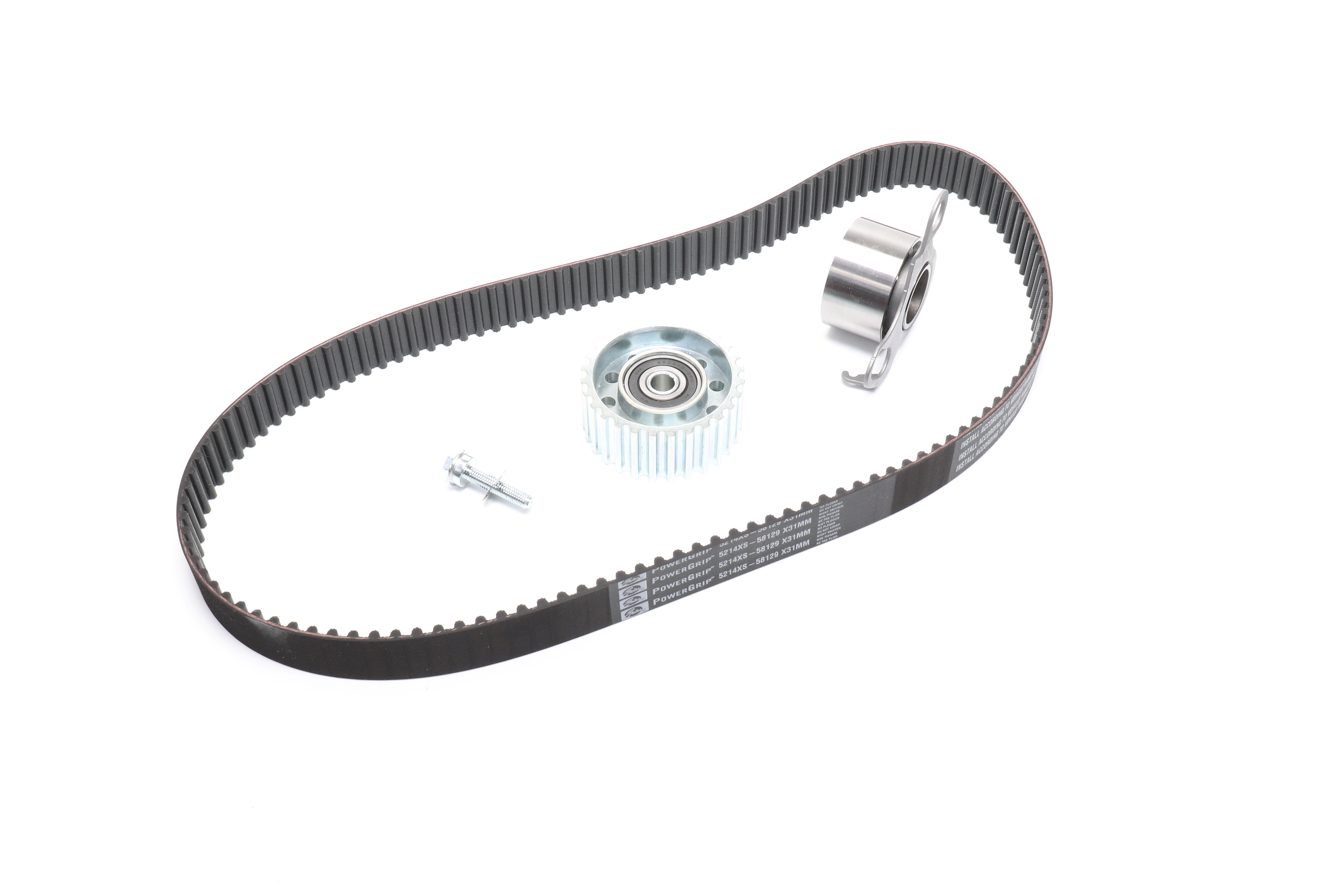 Зображення 3