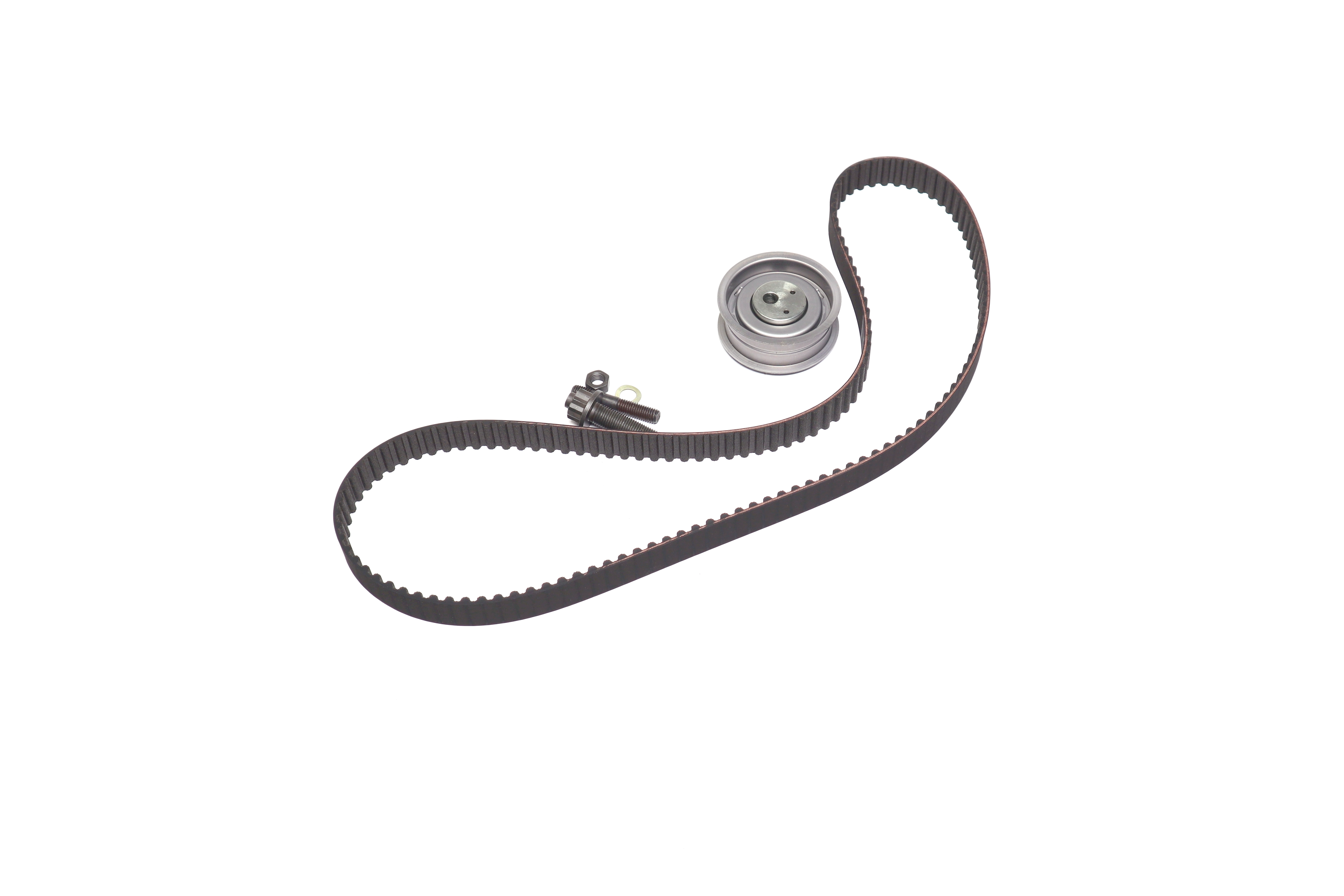 Зображення 3