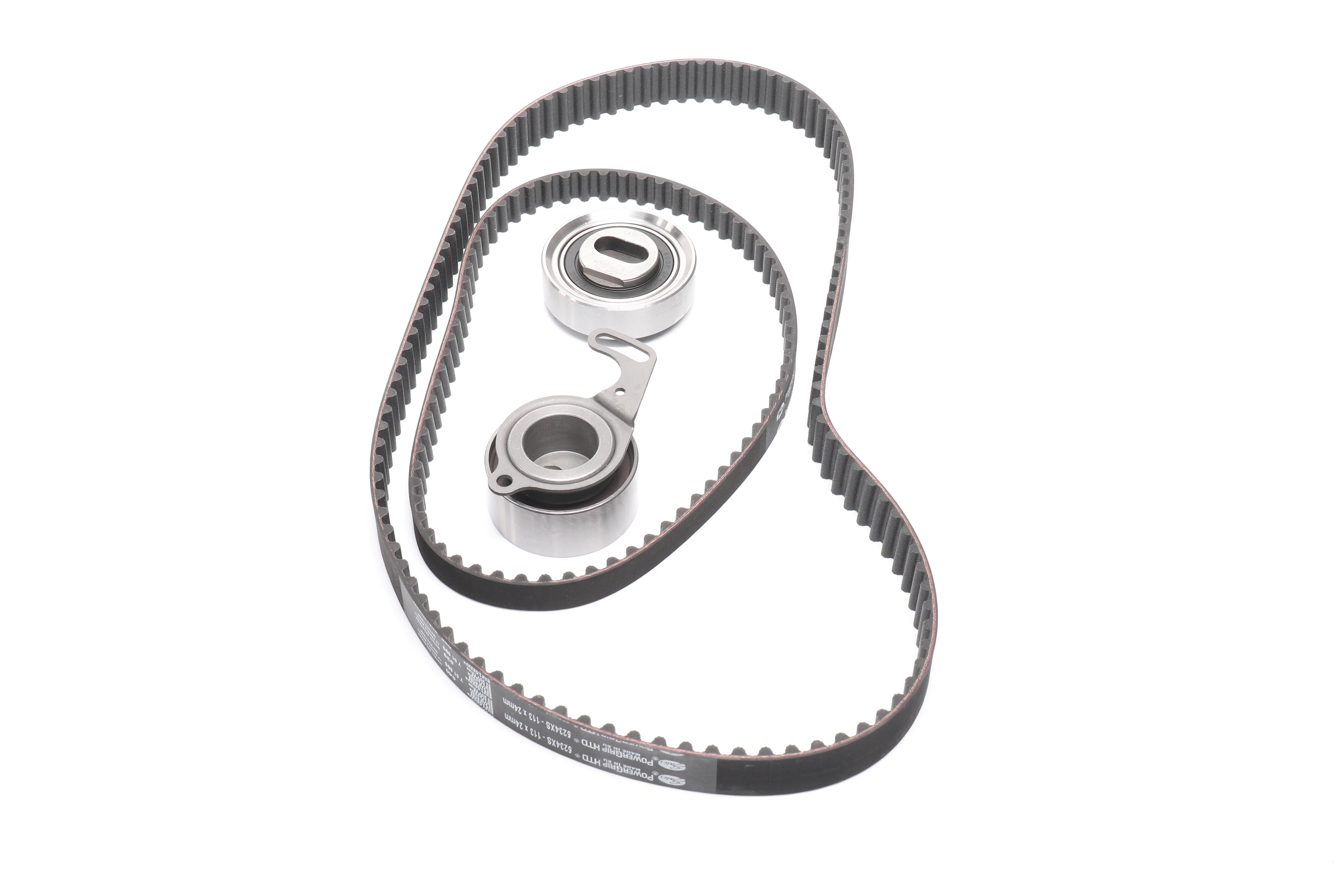 Зображення 5