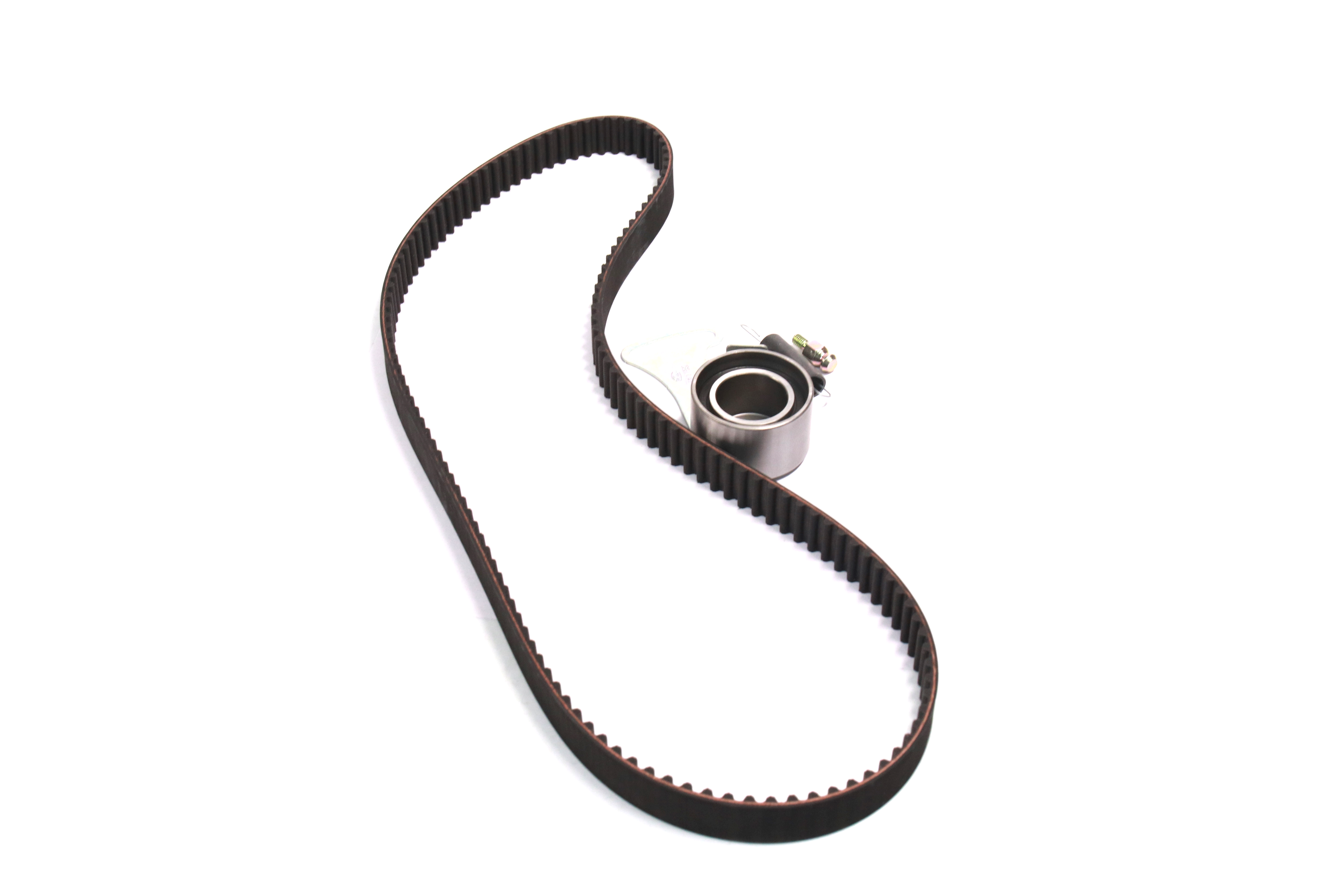 Зображення 4