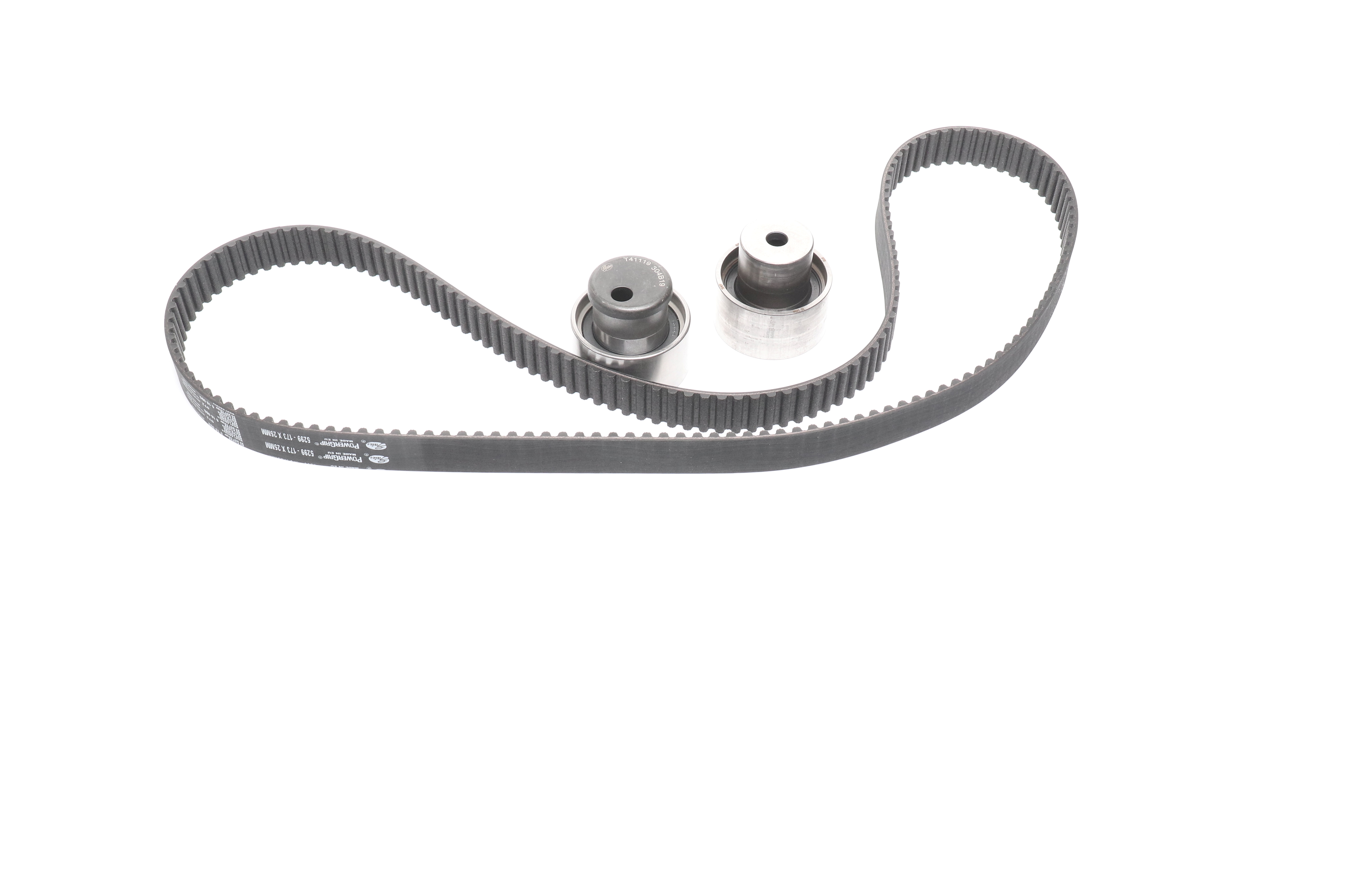 Зображення 4