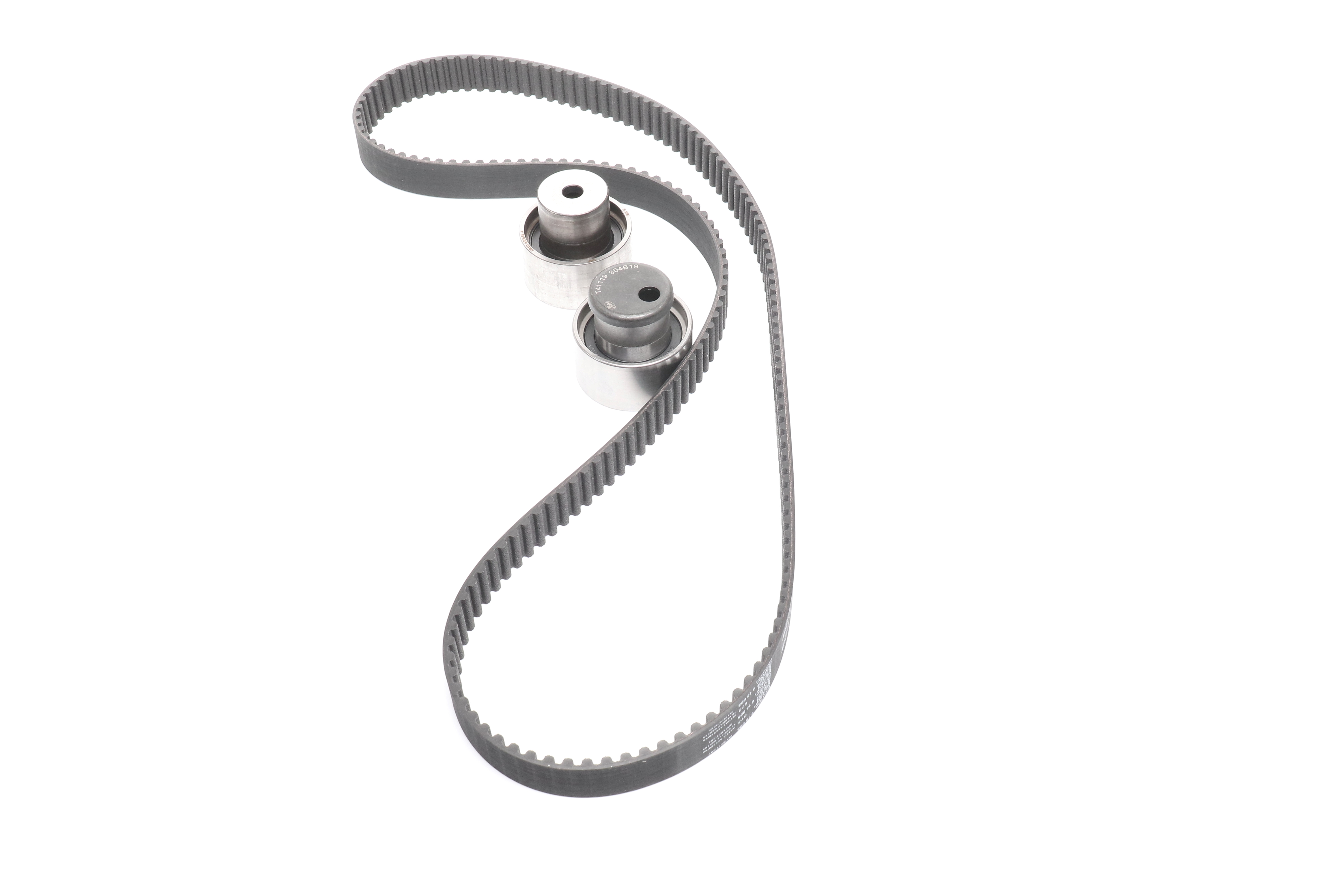 Зображення 2