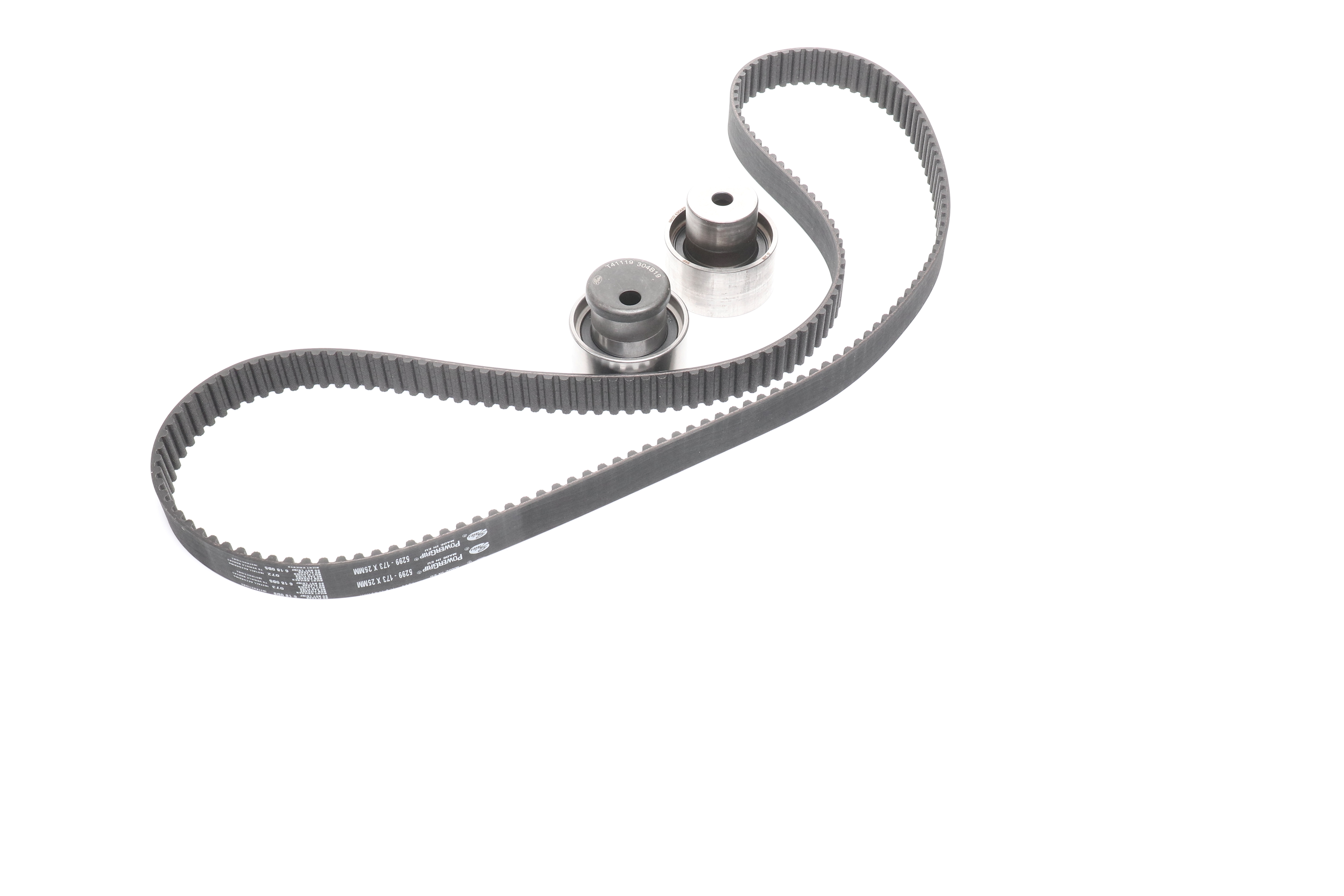 Зображення 3