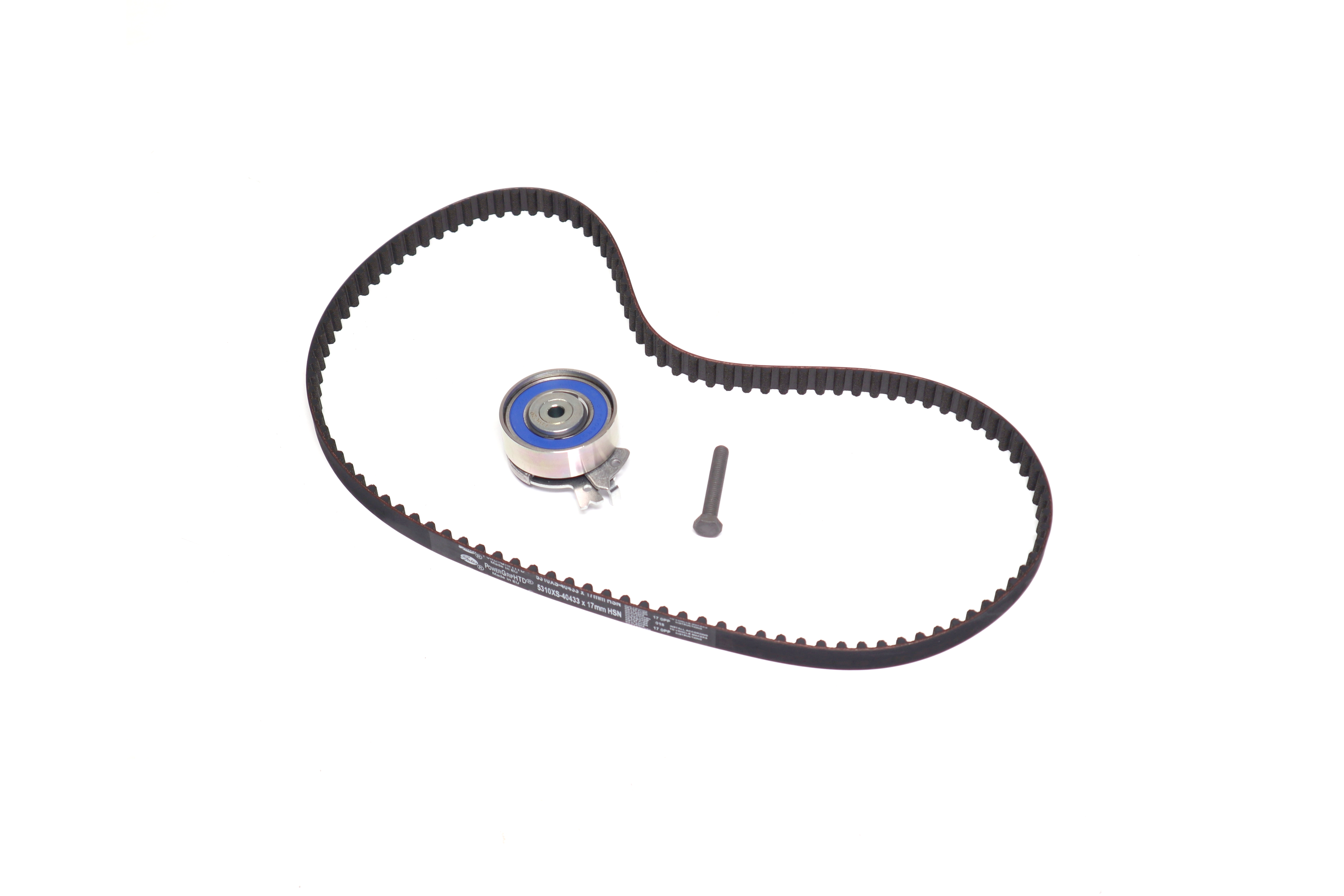 Зображення 1