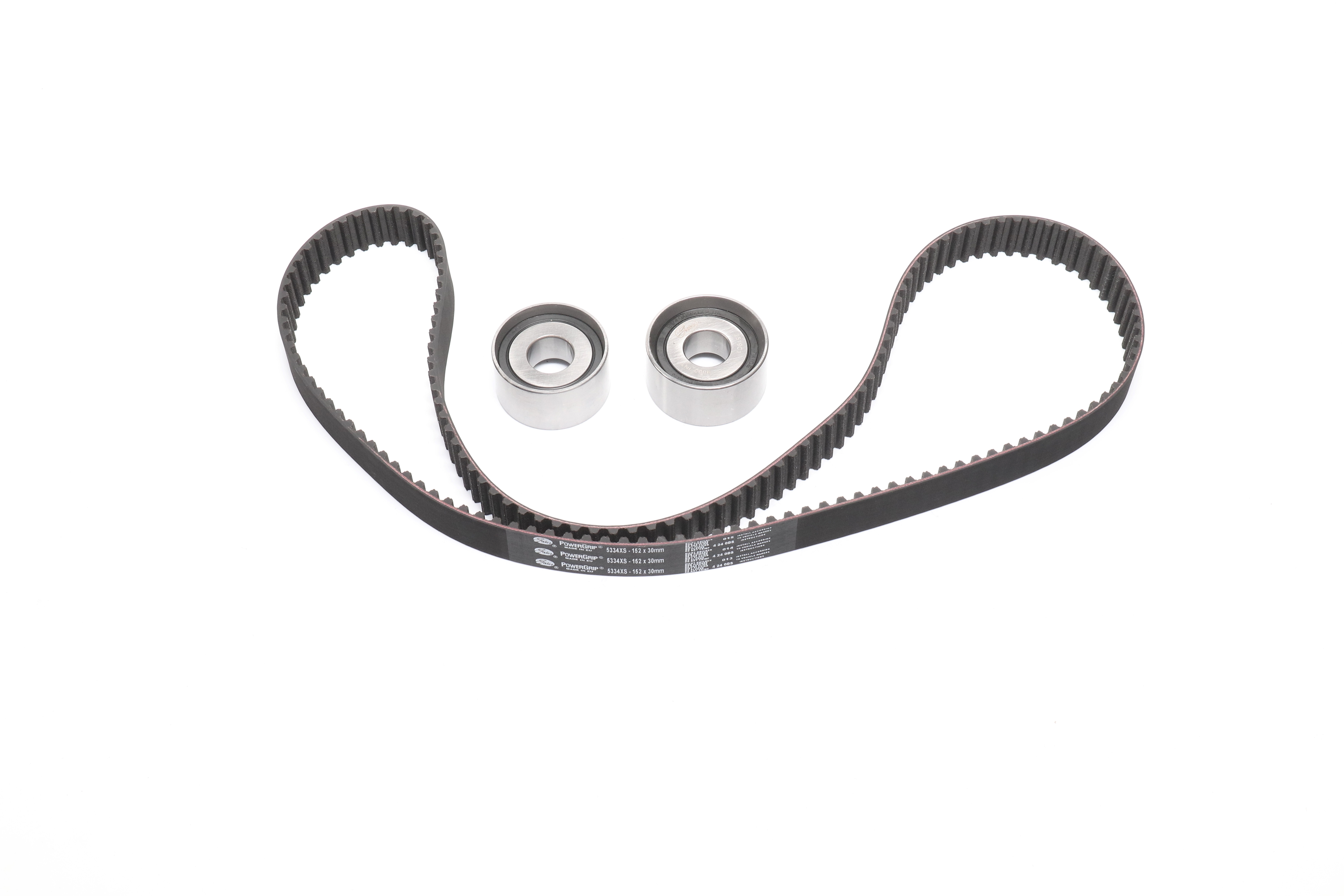 Зображення 4