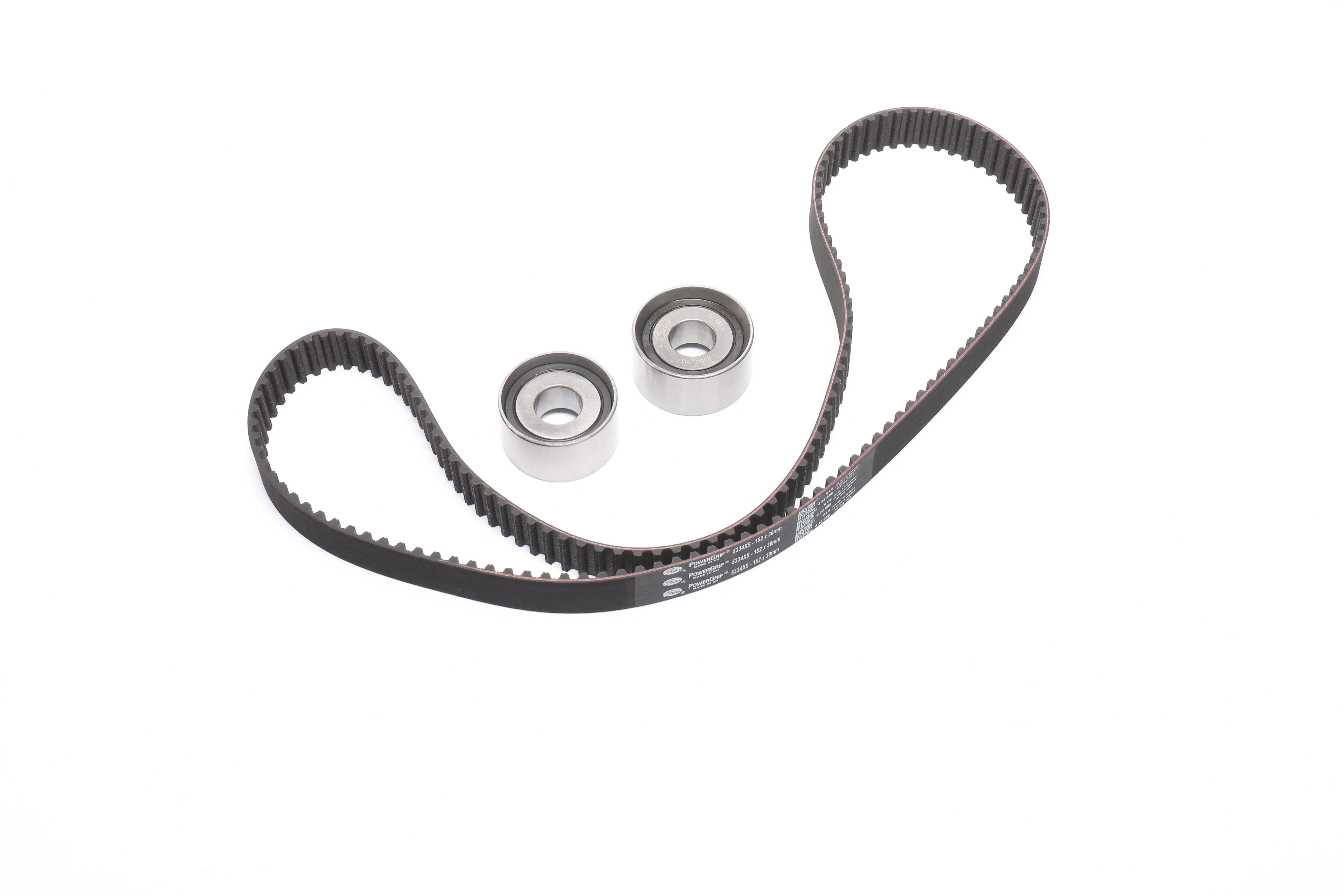 Зображення 3