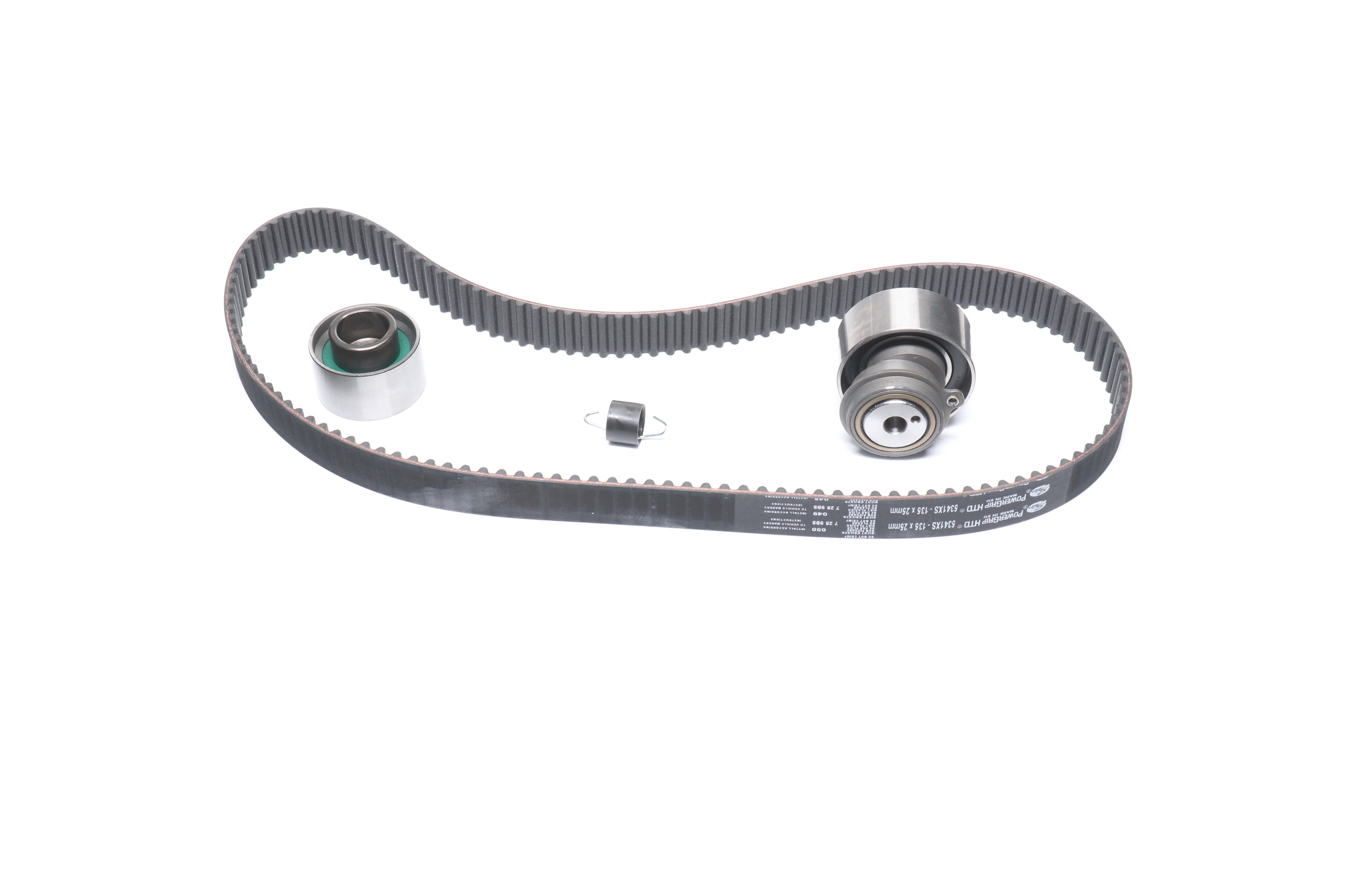 Зображення 4